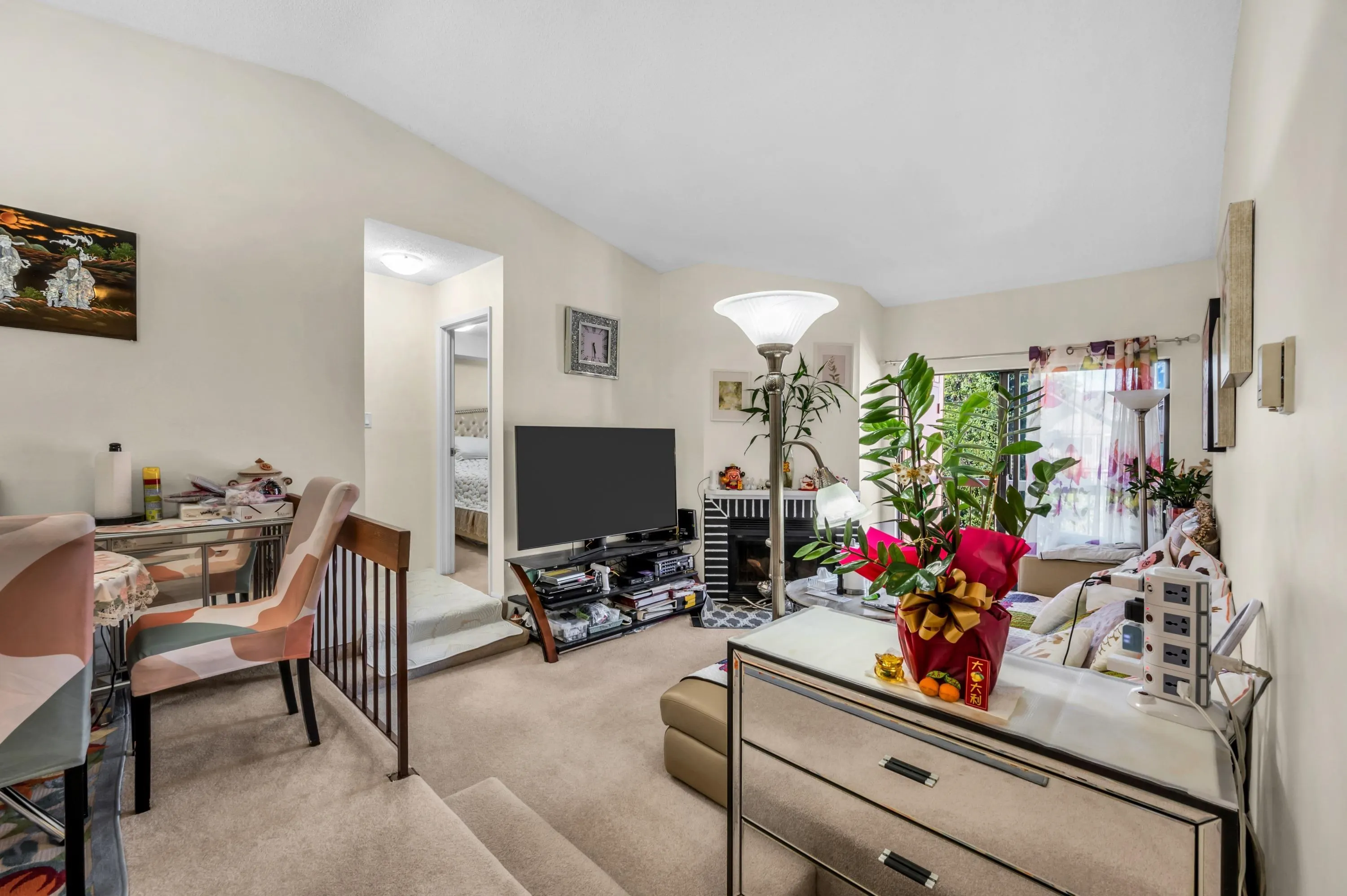 322 8500 Ackroyd Road