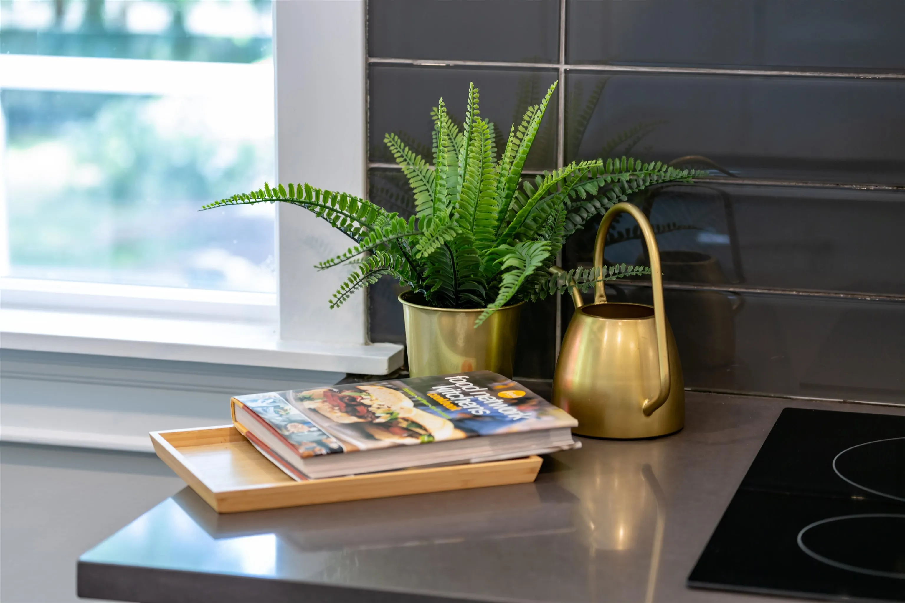 14092 Crescent Road