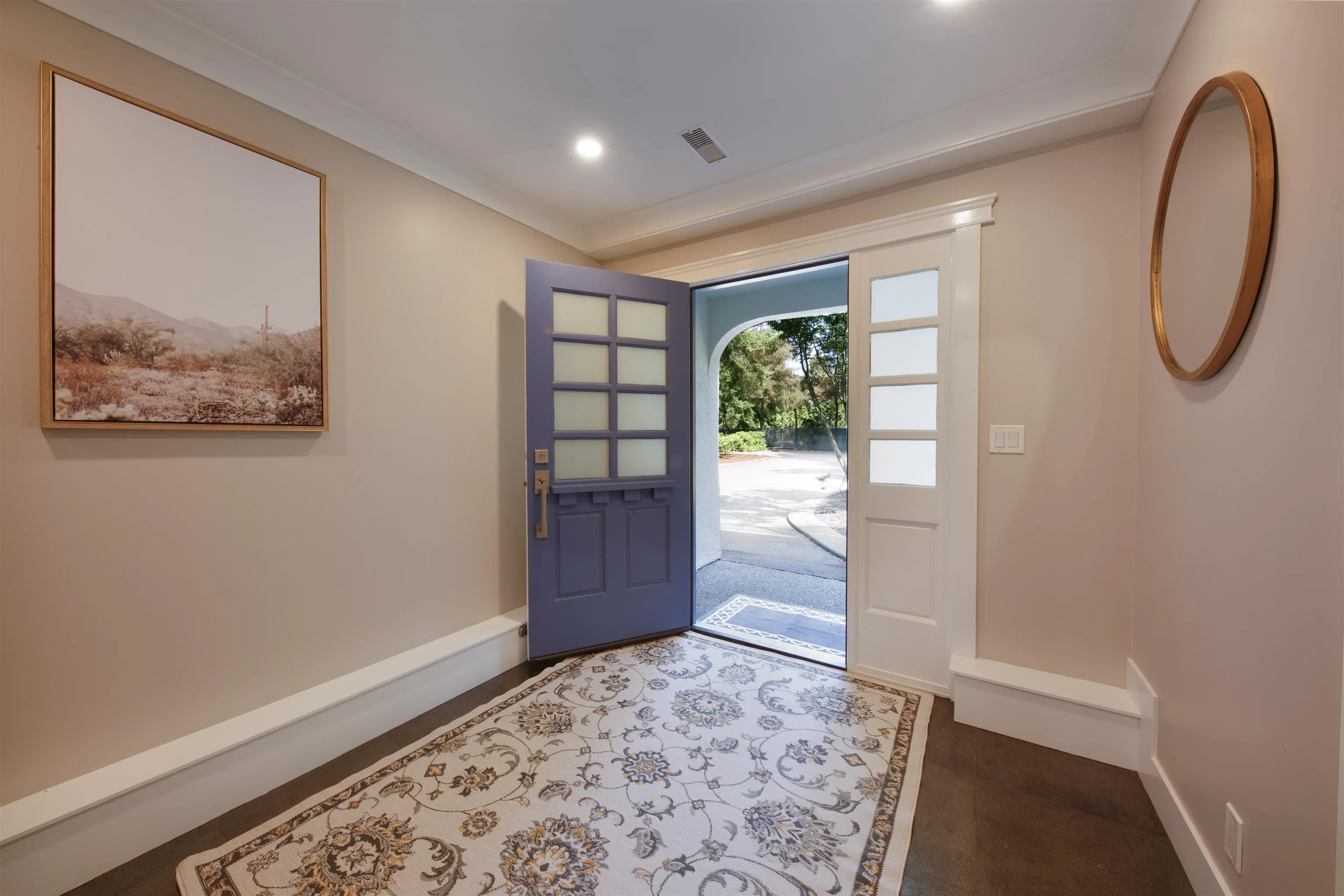 14092 Crescent Road