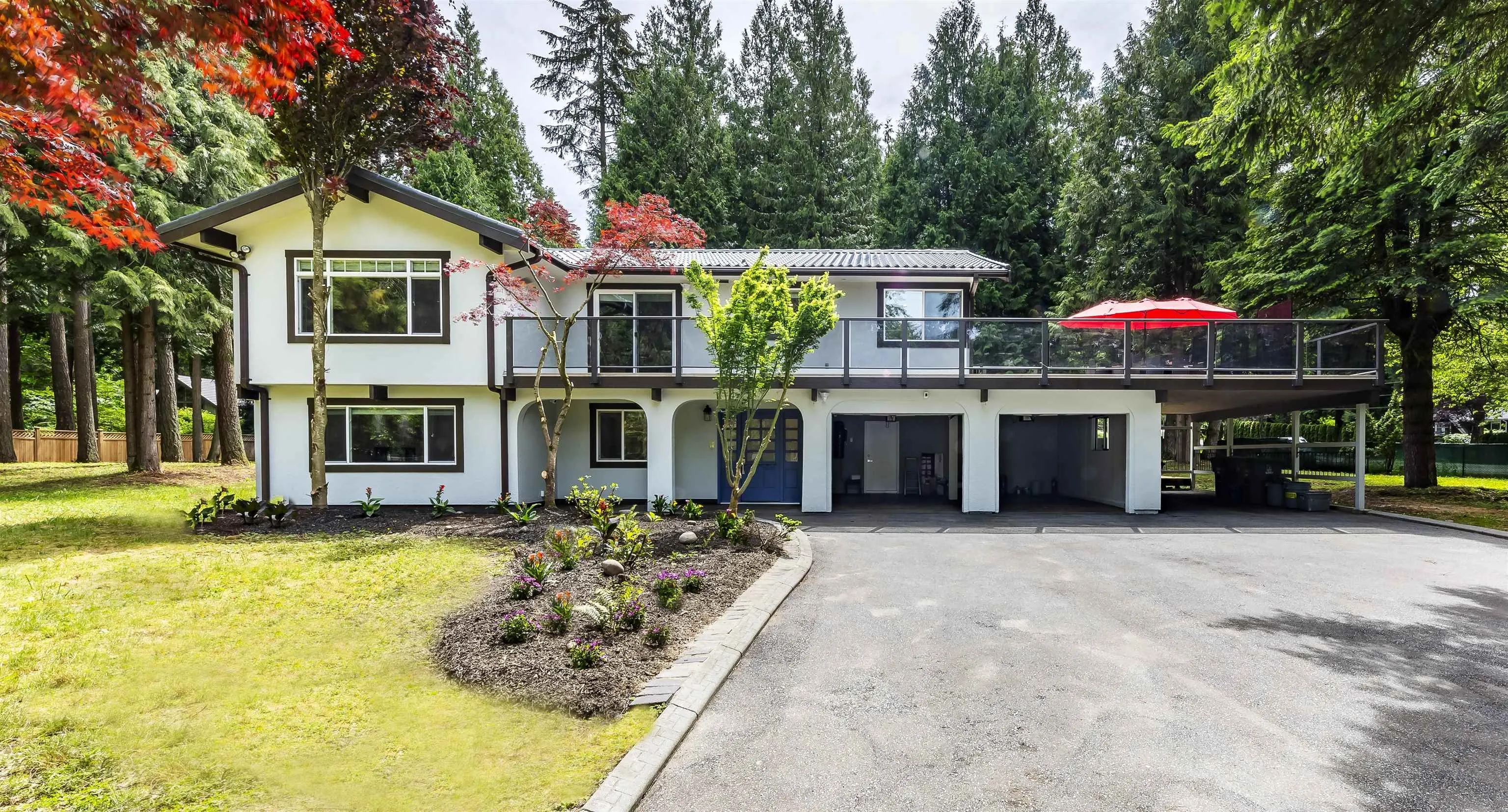 14092 Crescent Road