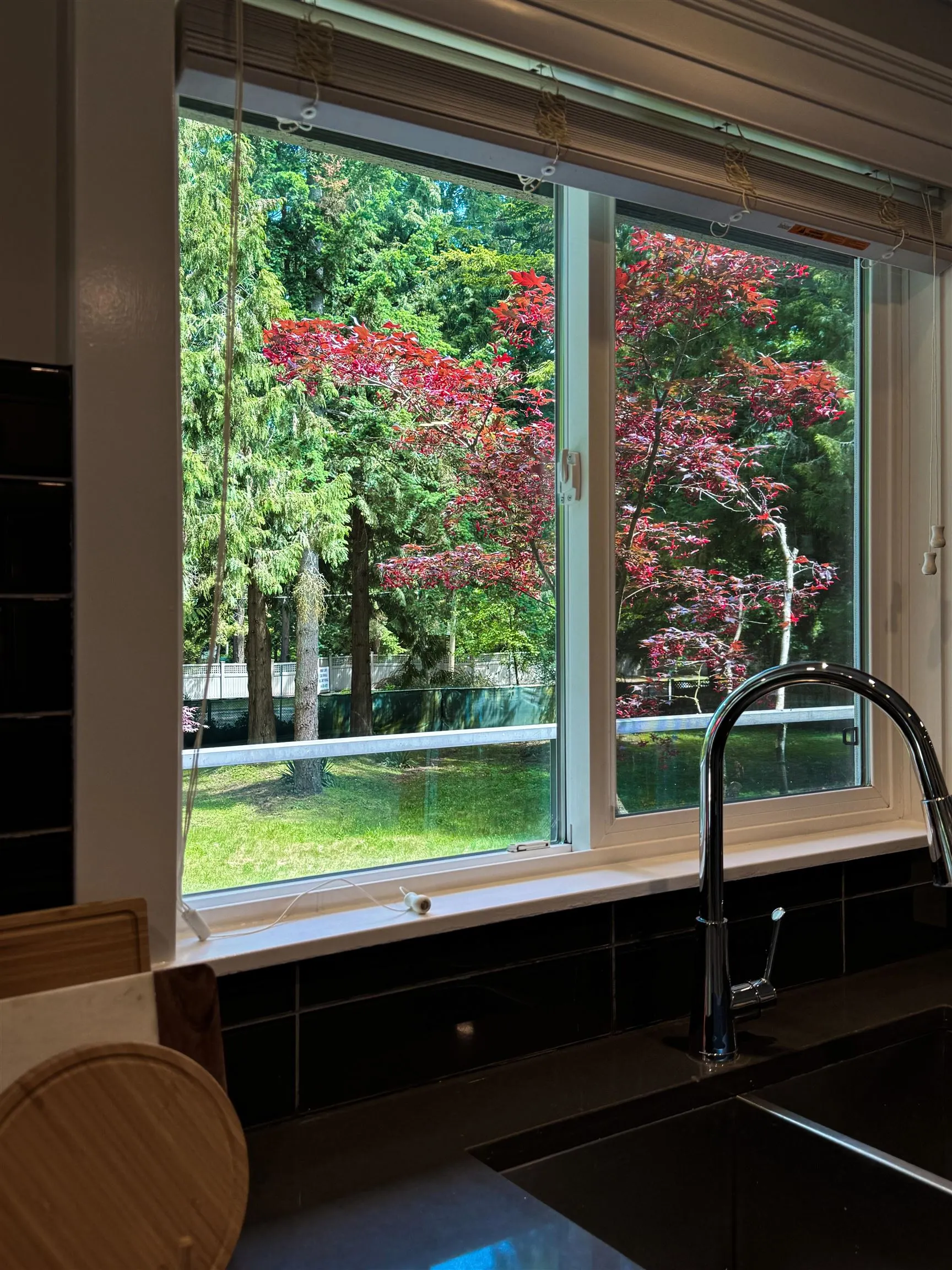 14092 Crescent Road