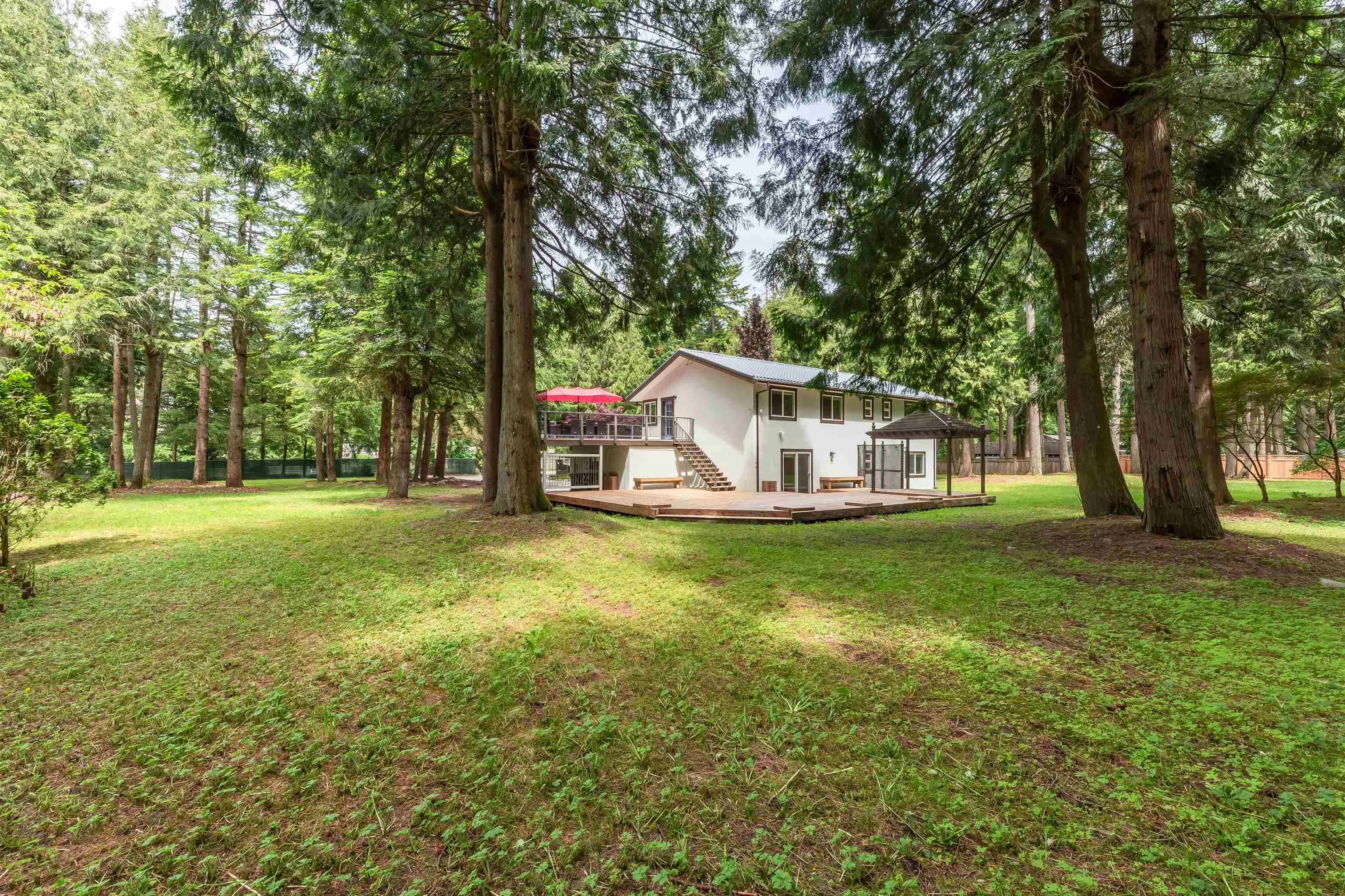 14092 Crescent Road