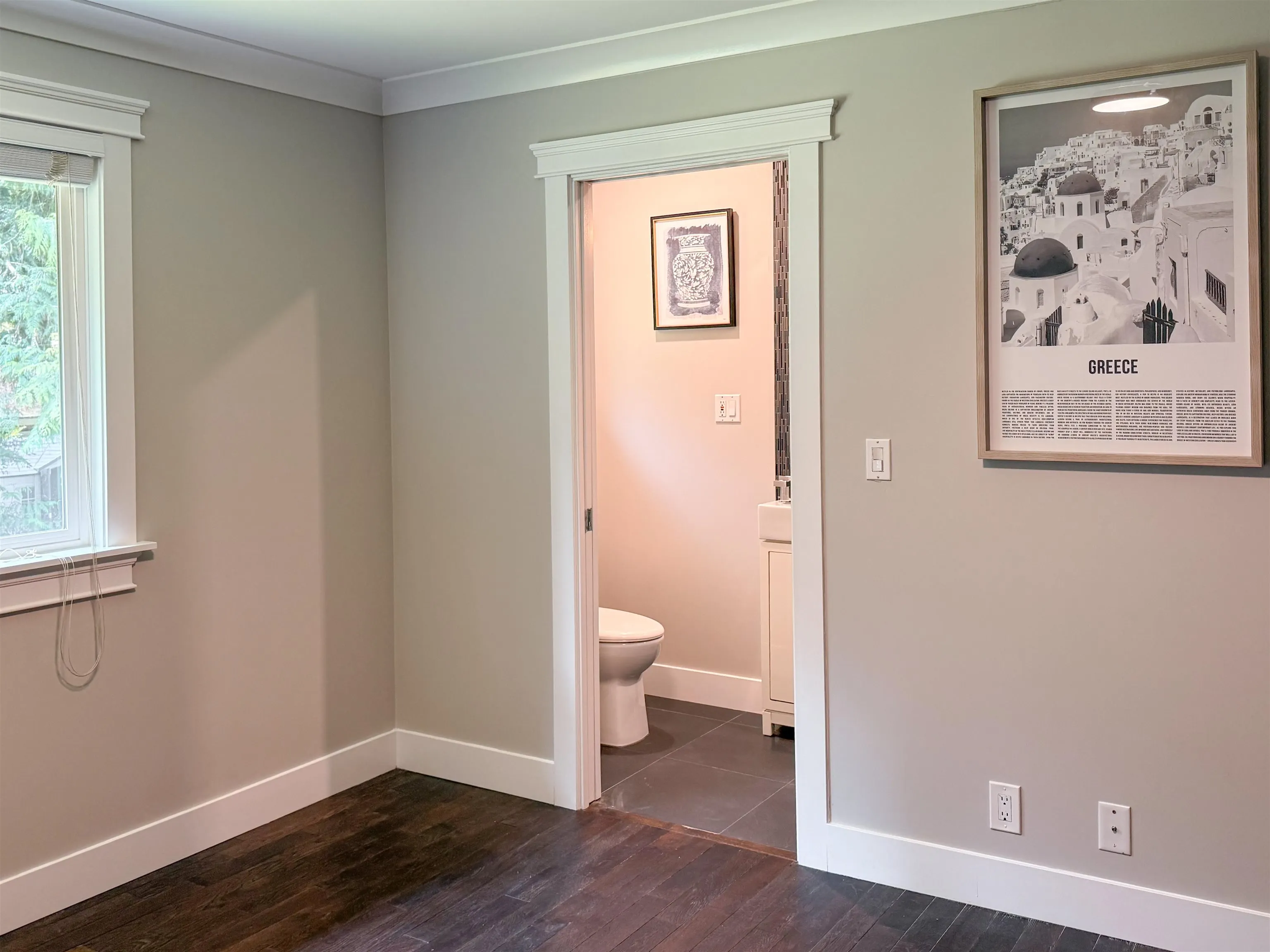 14092 Crescent Road