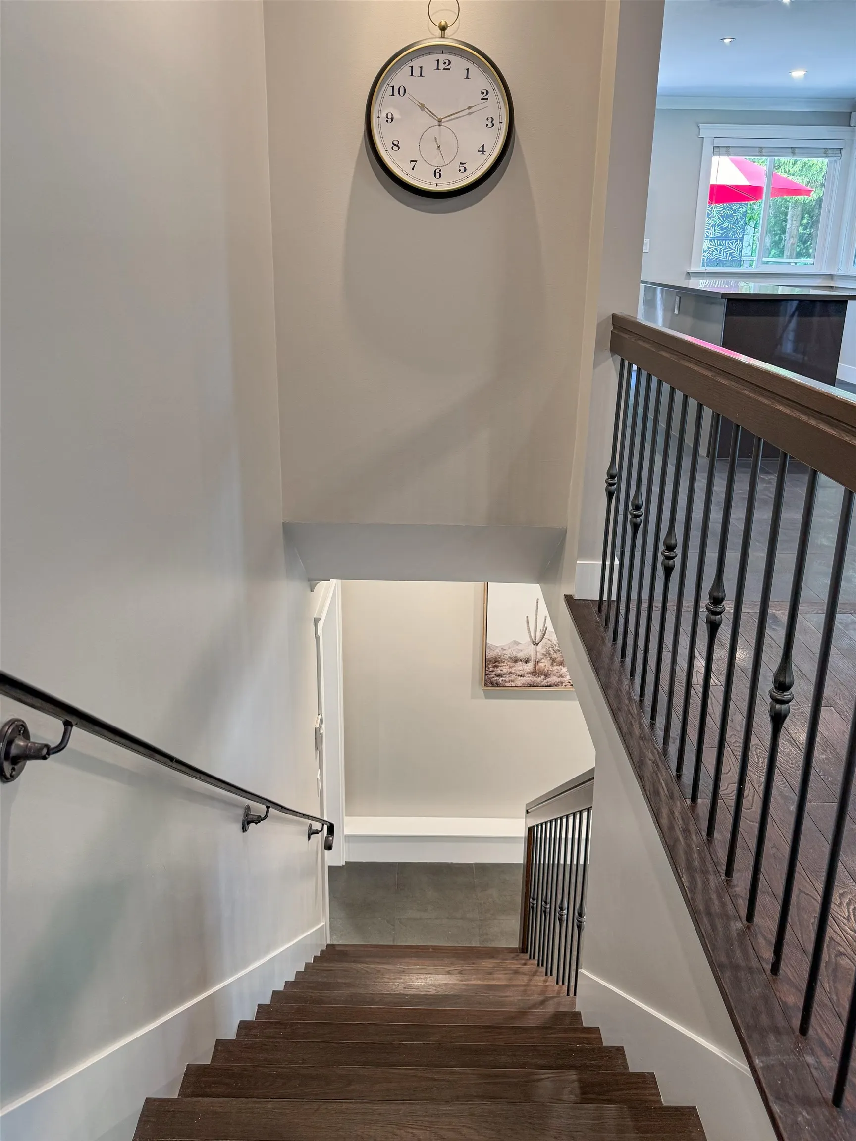 14092 Crescent Road