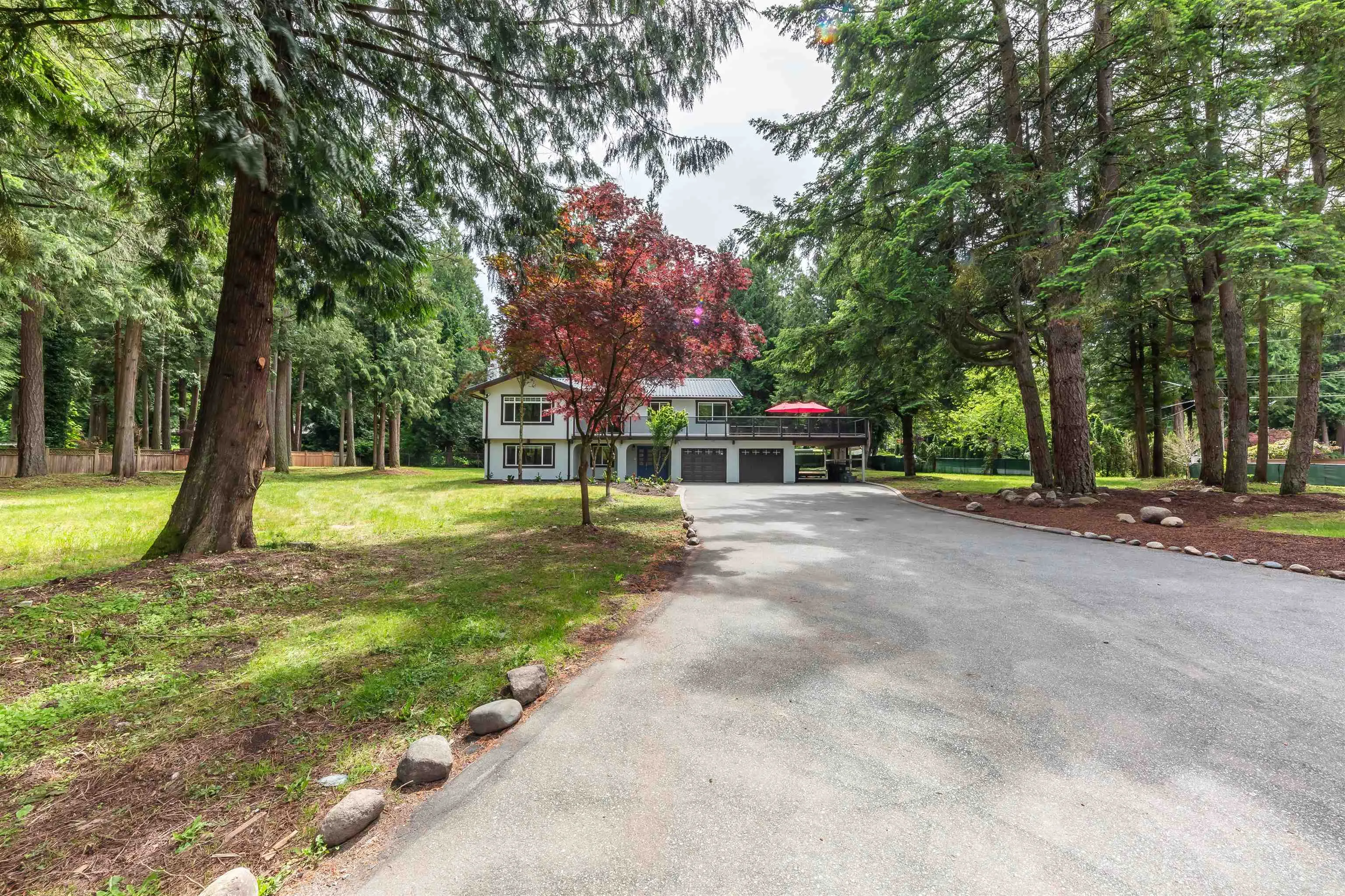 14092 Crescent Road