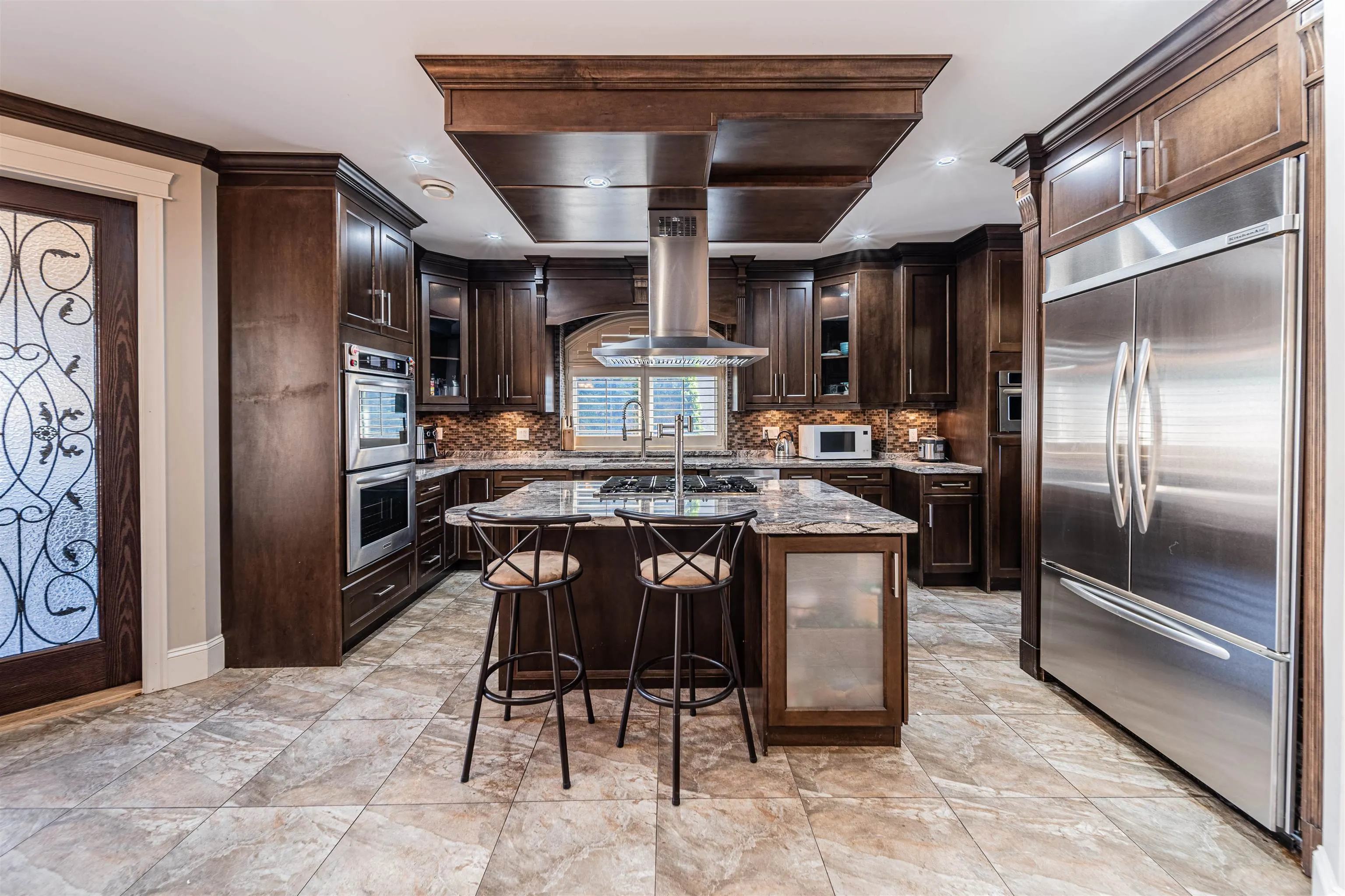 4628 Westlawn Drive