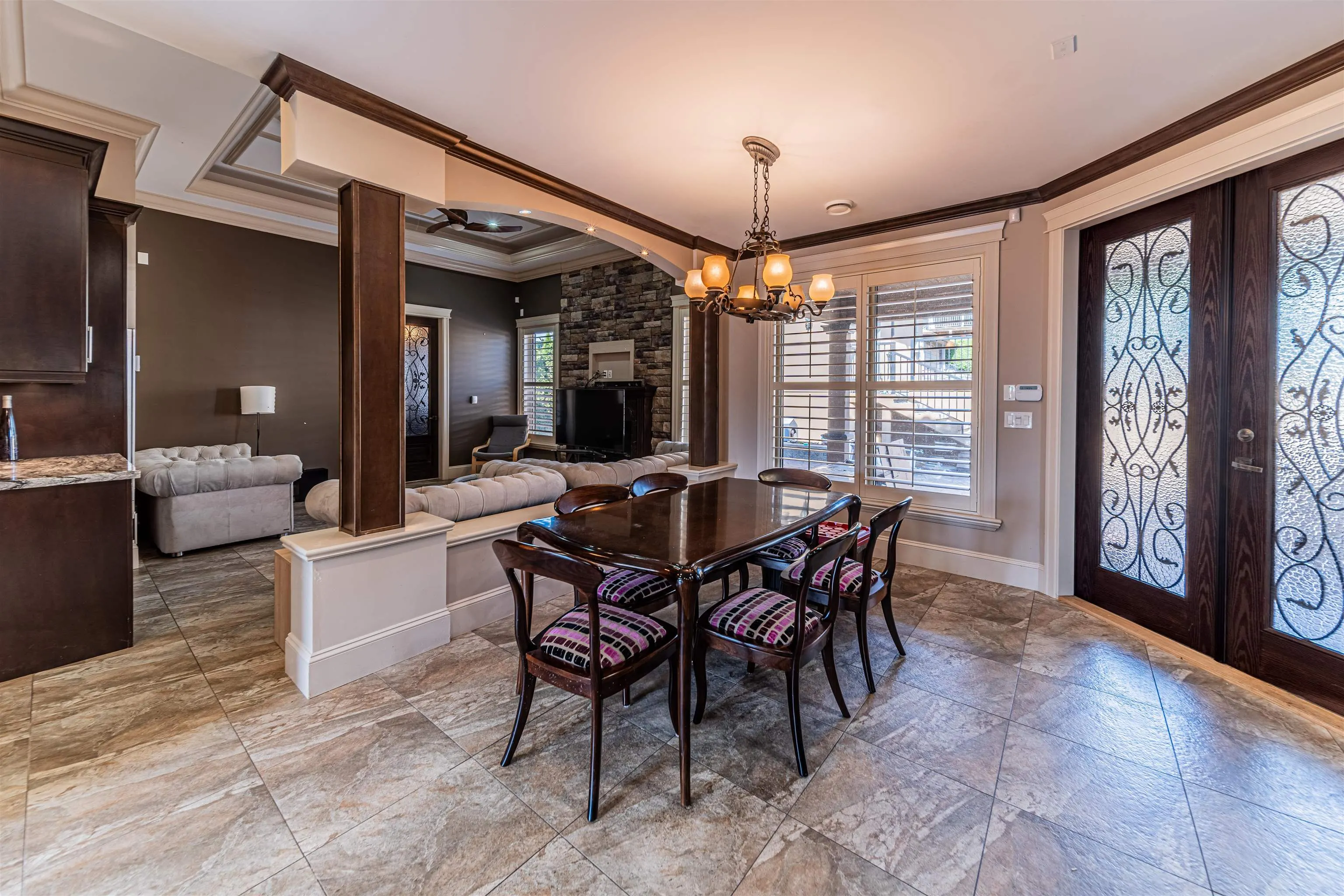 4628 Westlawn Drive