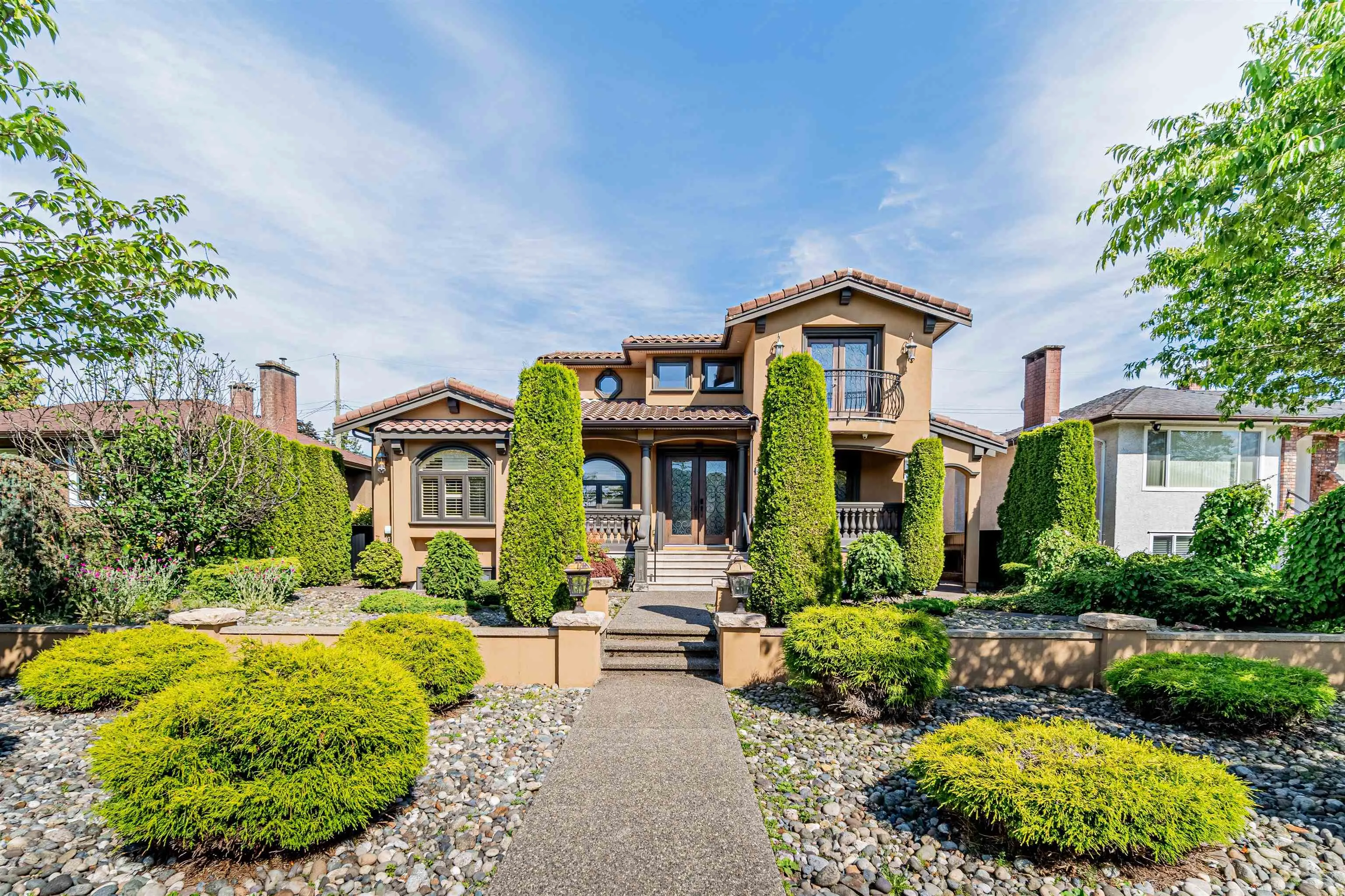 4628 Westlawn Drive
