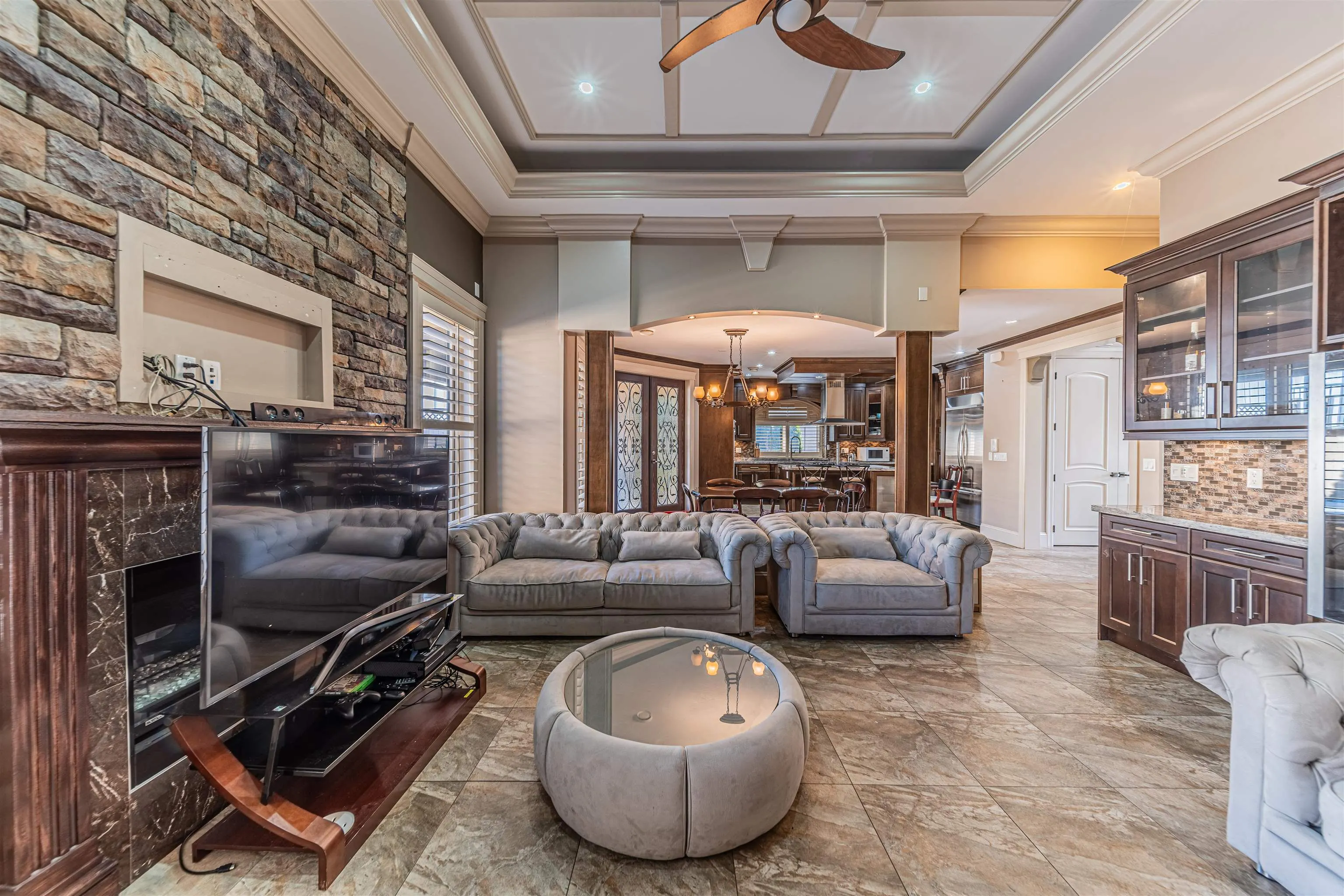4628 Westlawn Drive