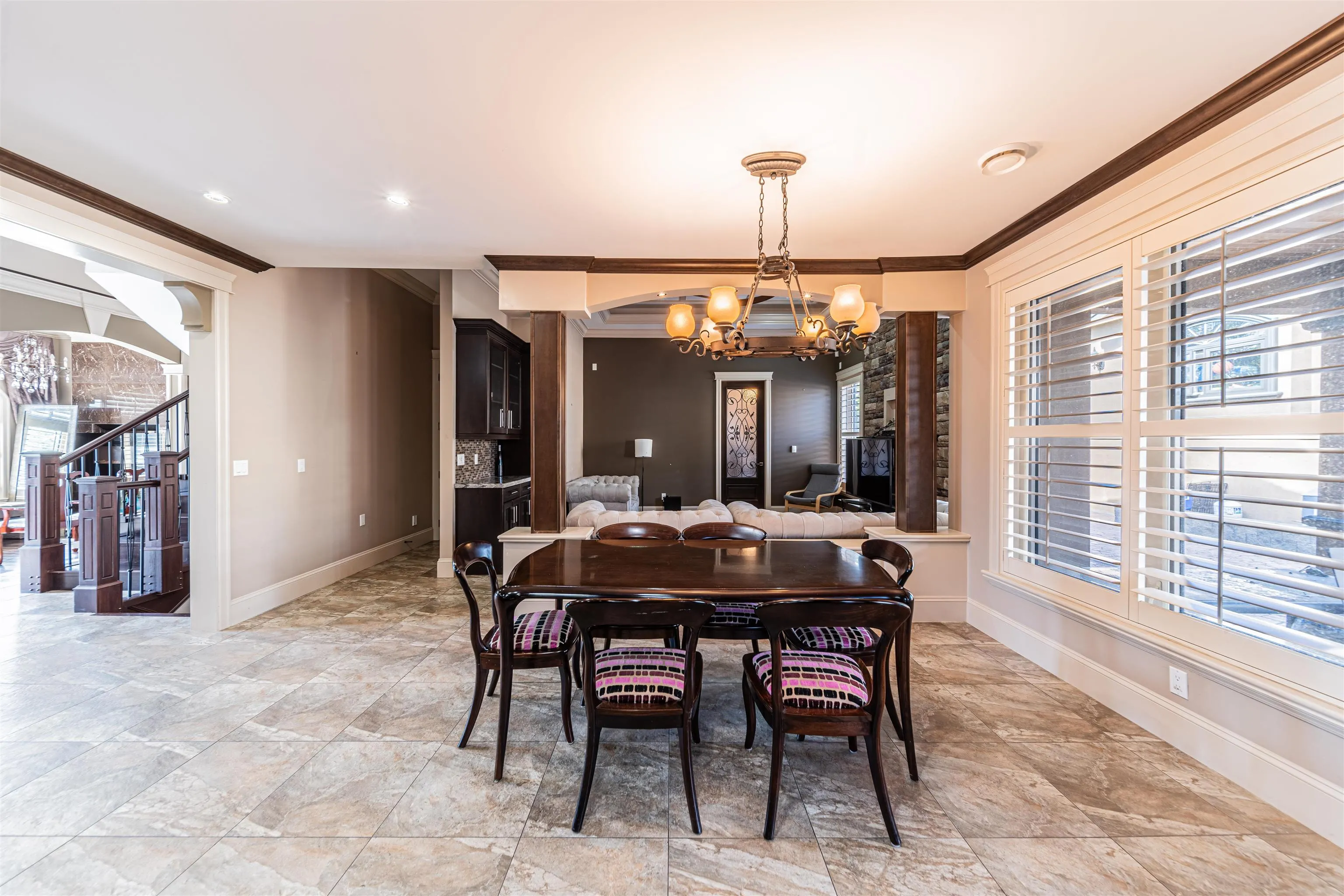 4628 Westlawn Drive
