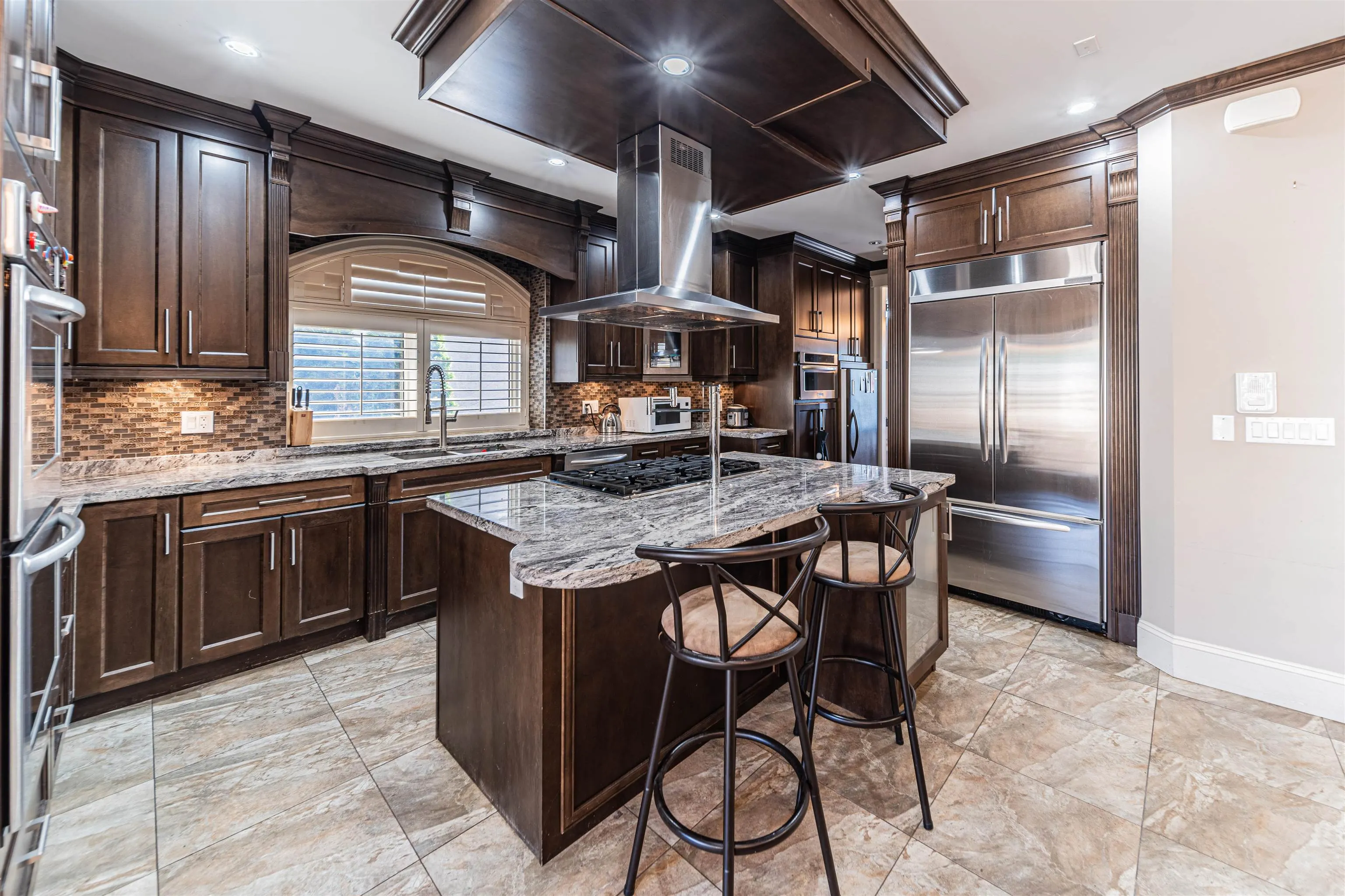 4628 Westlawn Drive