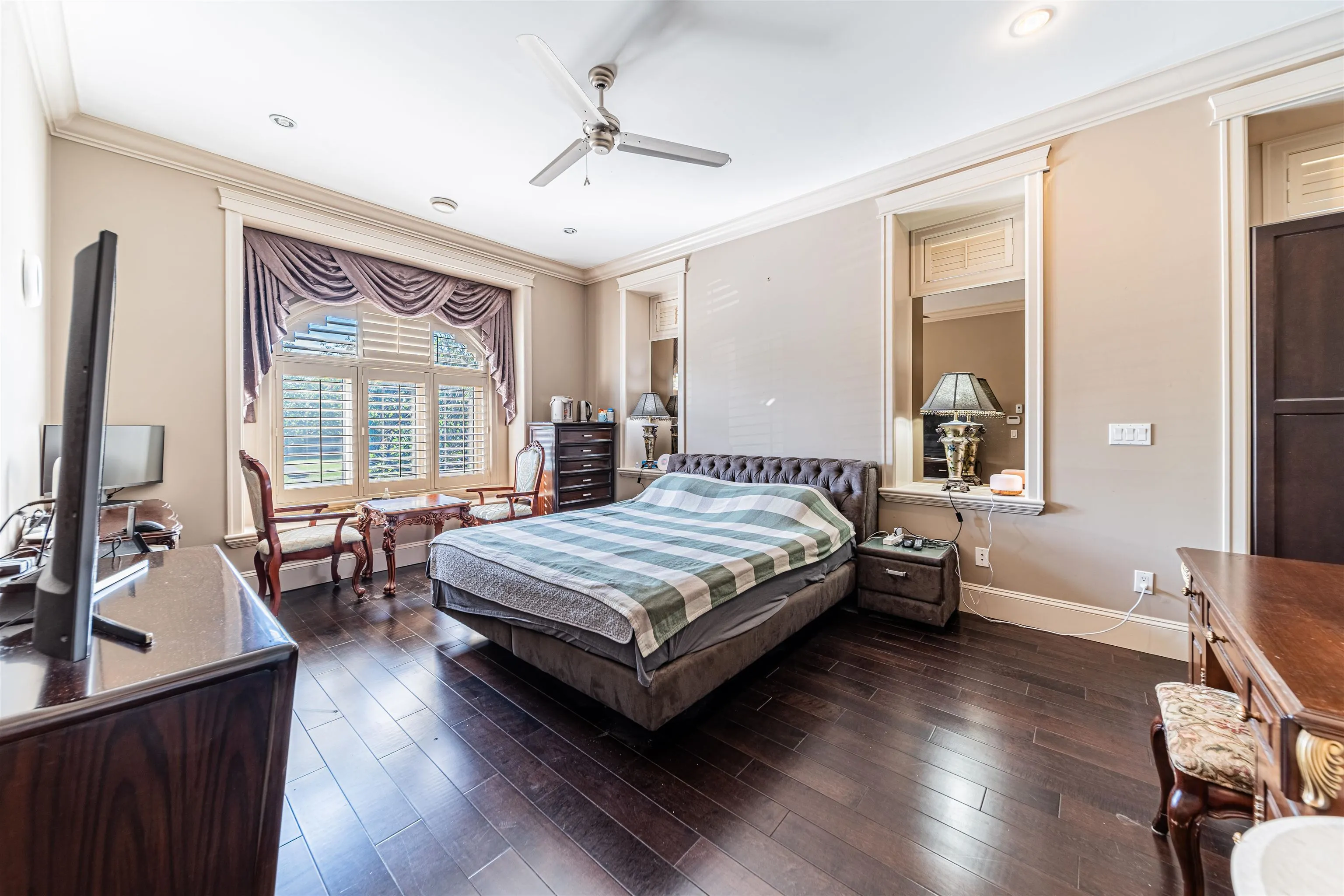 4628 Westlawn Drive