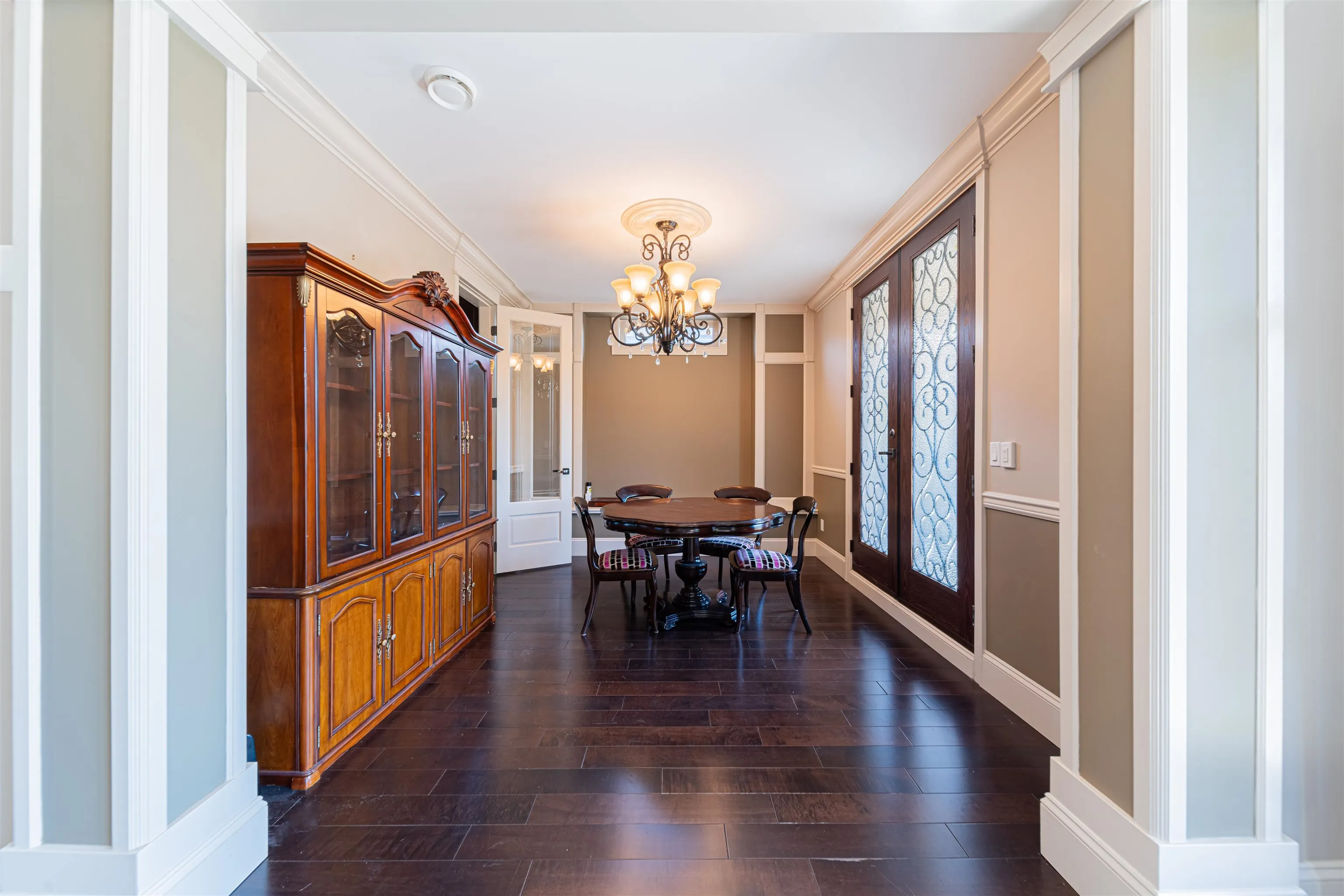 4628 Westlawn Drive