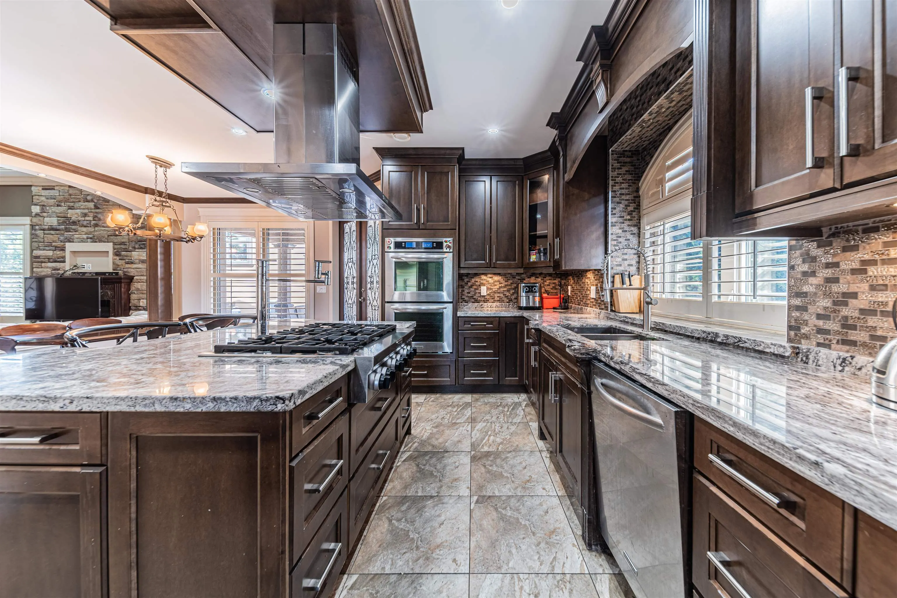 4628 Westlawn Drive