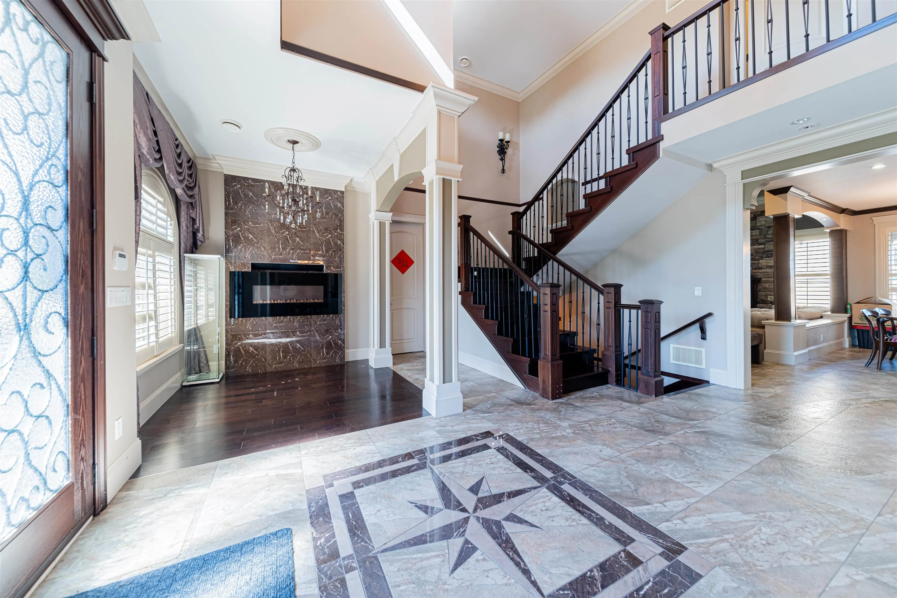 4628 Westlawn Drive