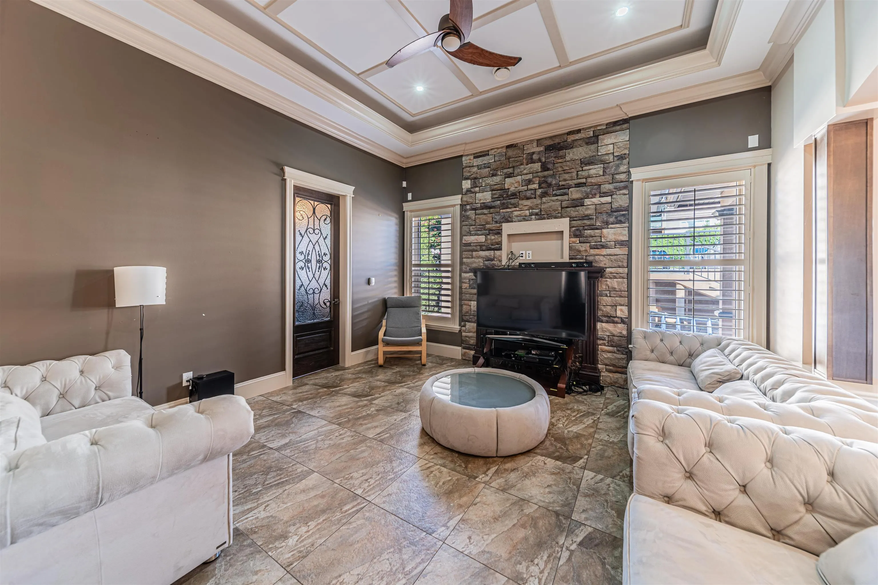 4628 Westlawn Drive