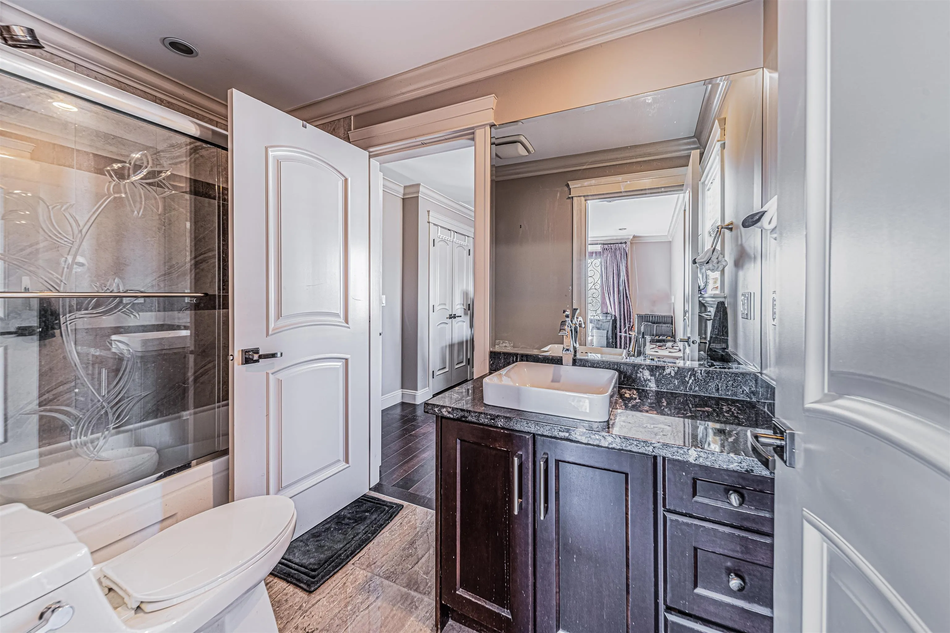 4628 Westlawn Drive