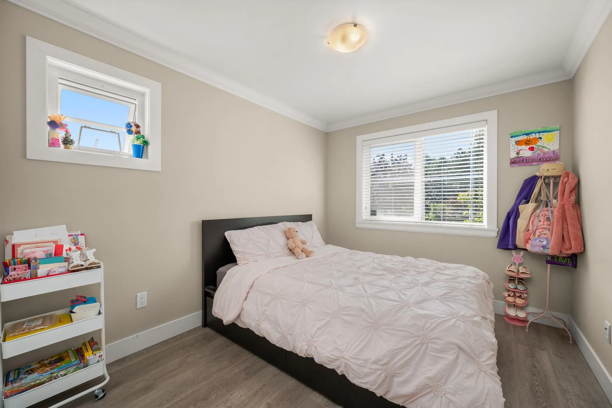 9 9131 Williams Road