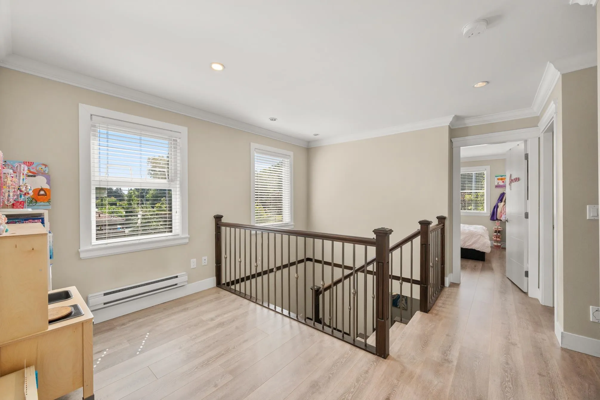 9 9131 Williams Road