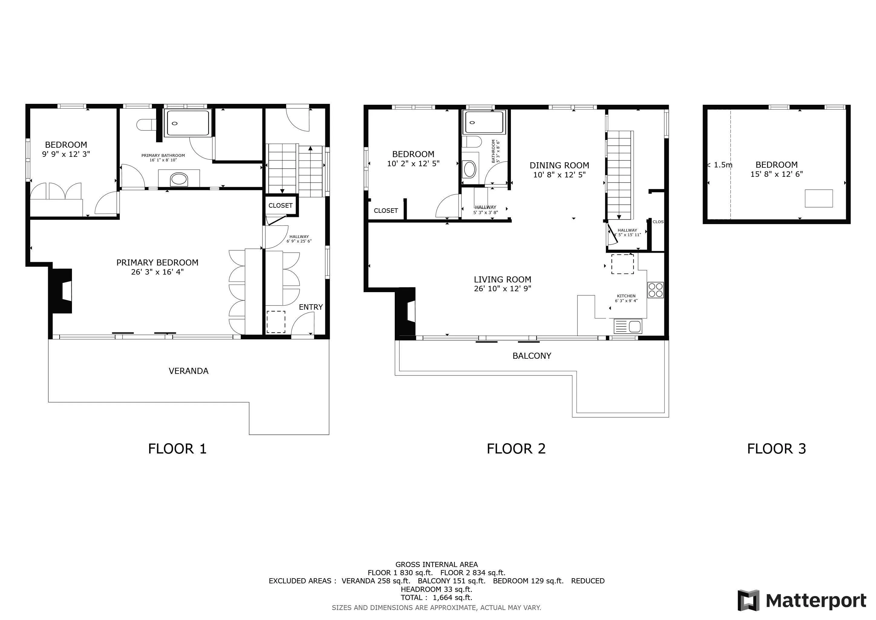 9249 Lakeshore Drive