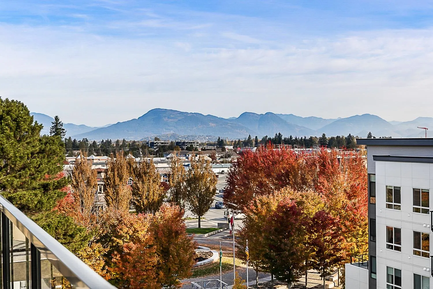 407 45497 Campus Drive