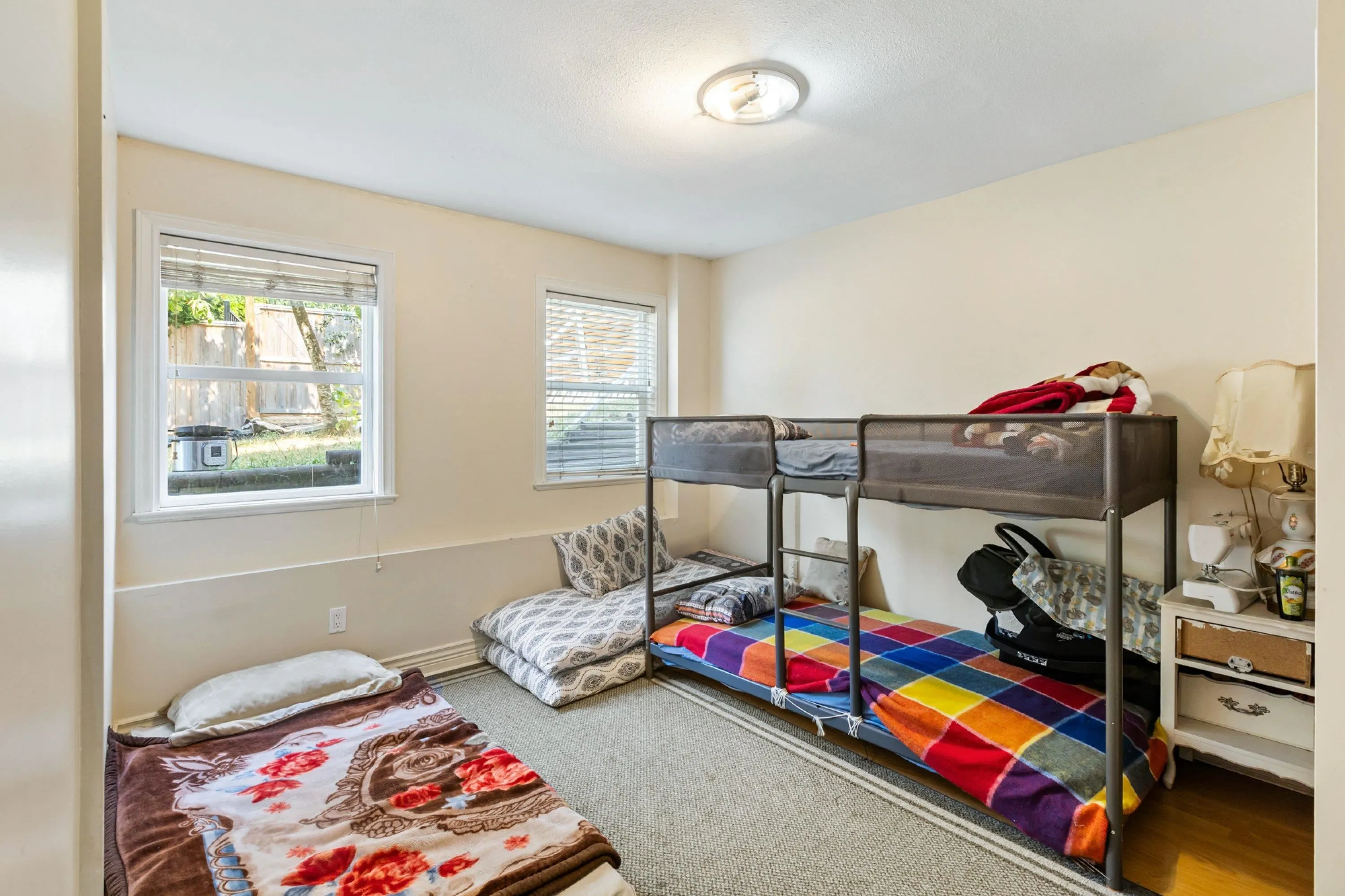 11393 Royal Crescent