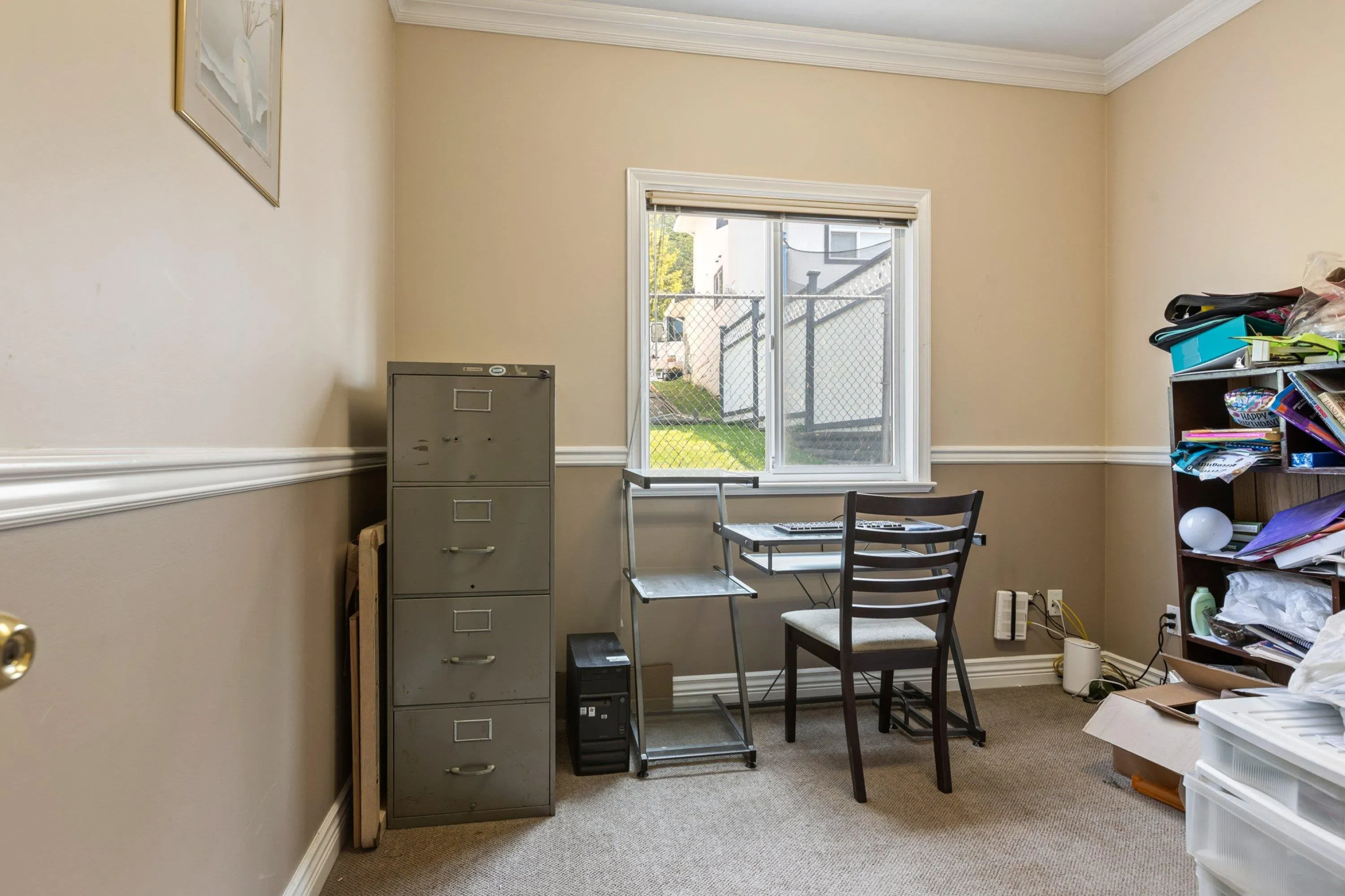 11393 Royal Crescent