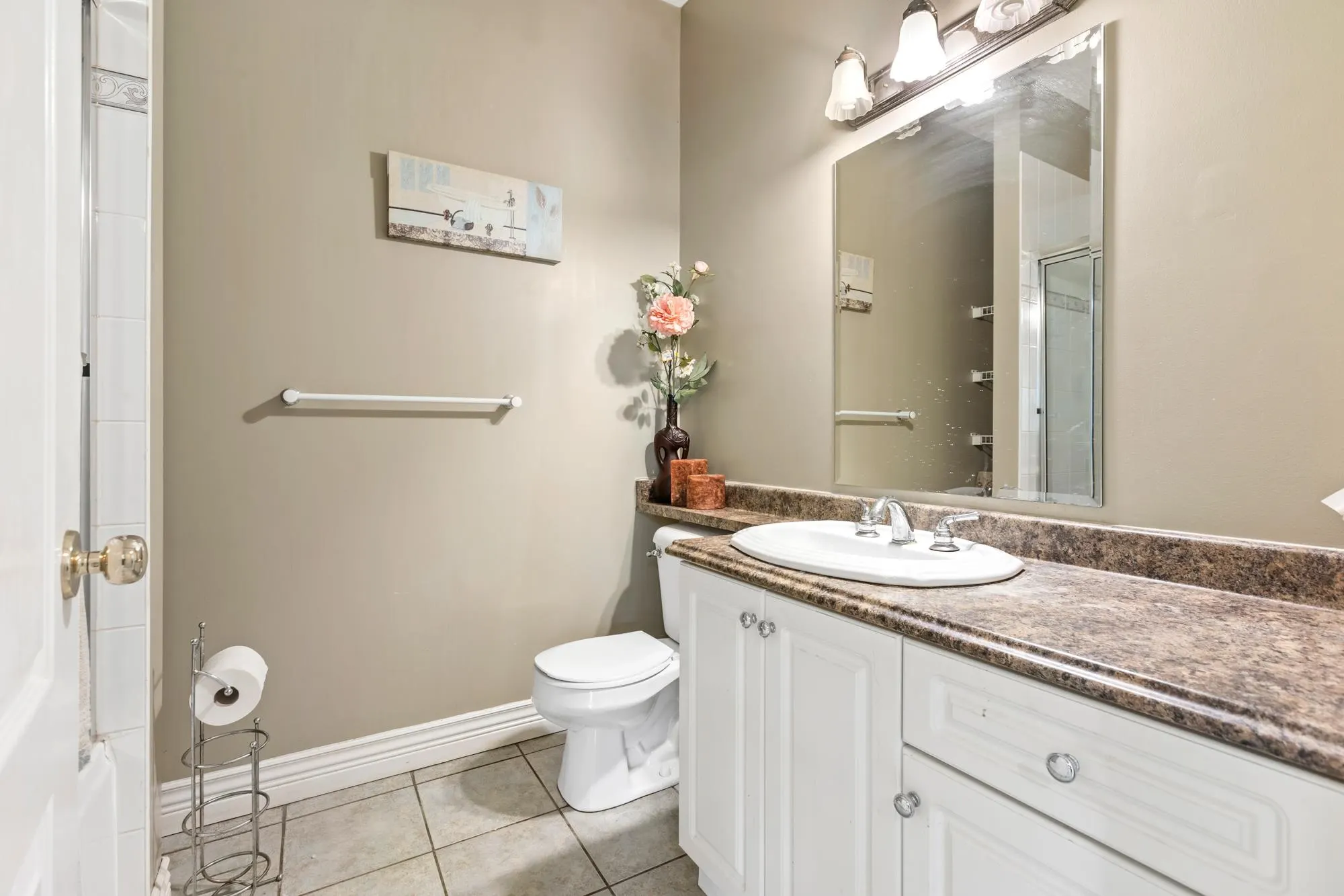 11393 Royal Crescent