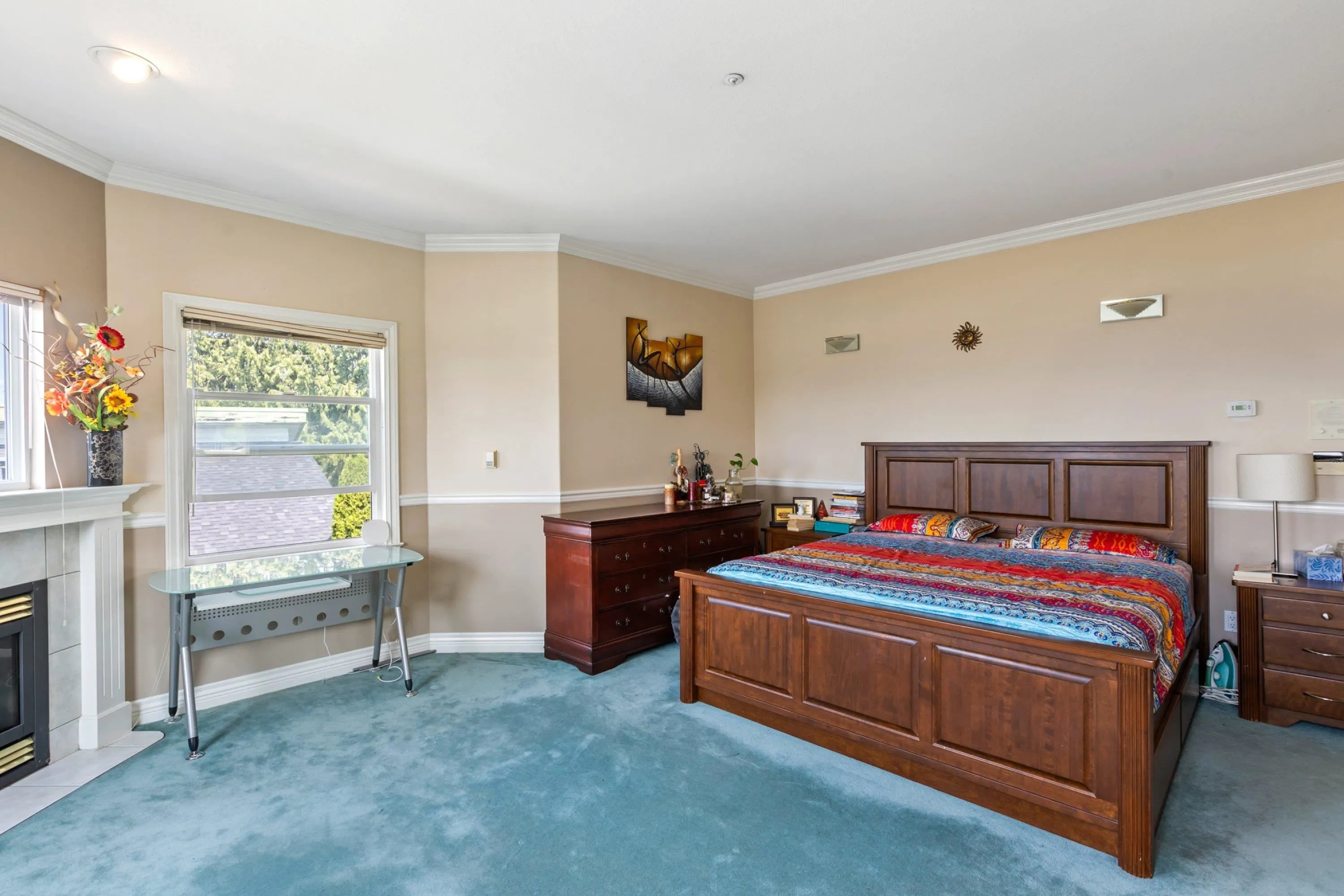 11393 Royal Crescent