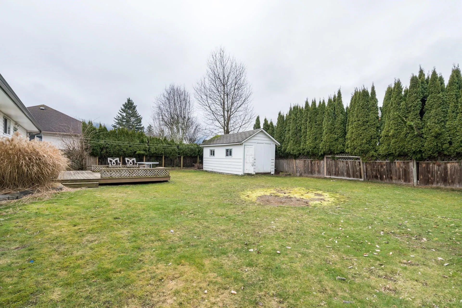 5935 Carter Road