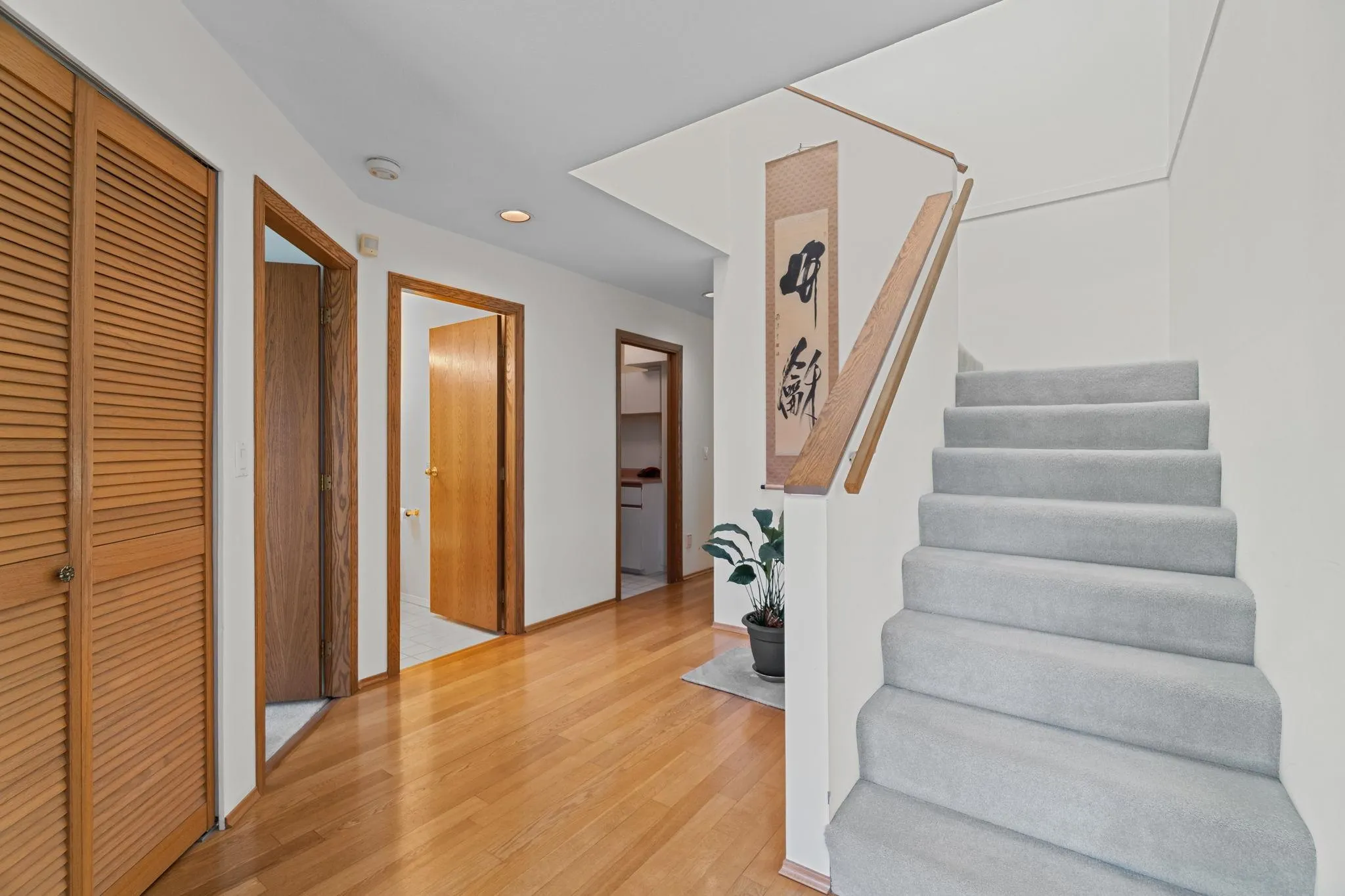 5275 Mckee Street