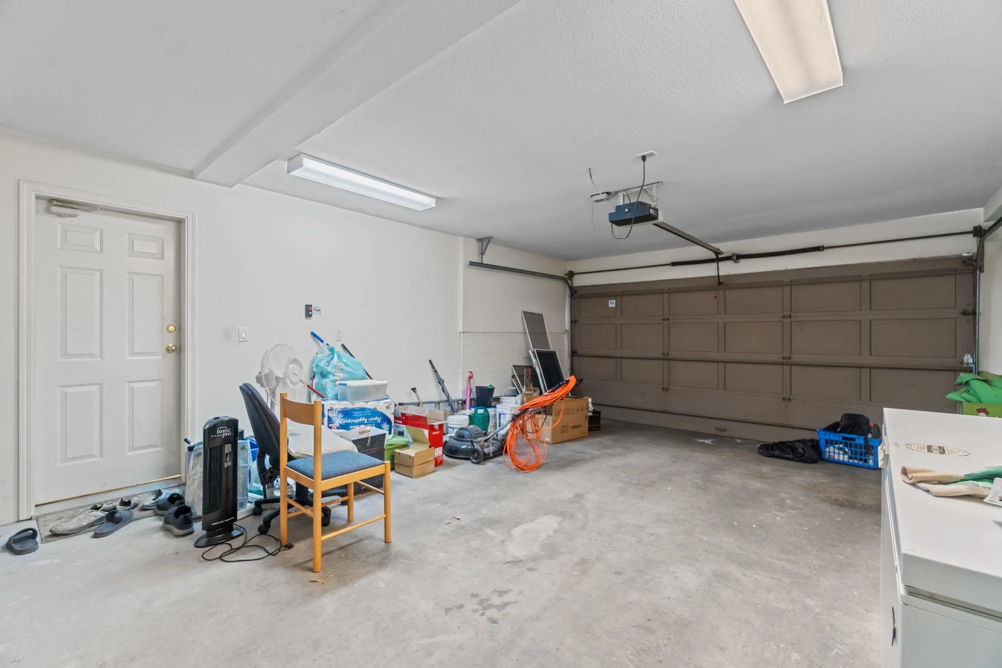 5275 Mckee Street