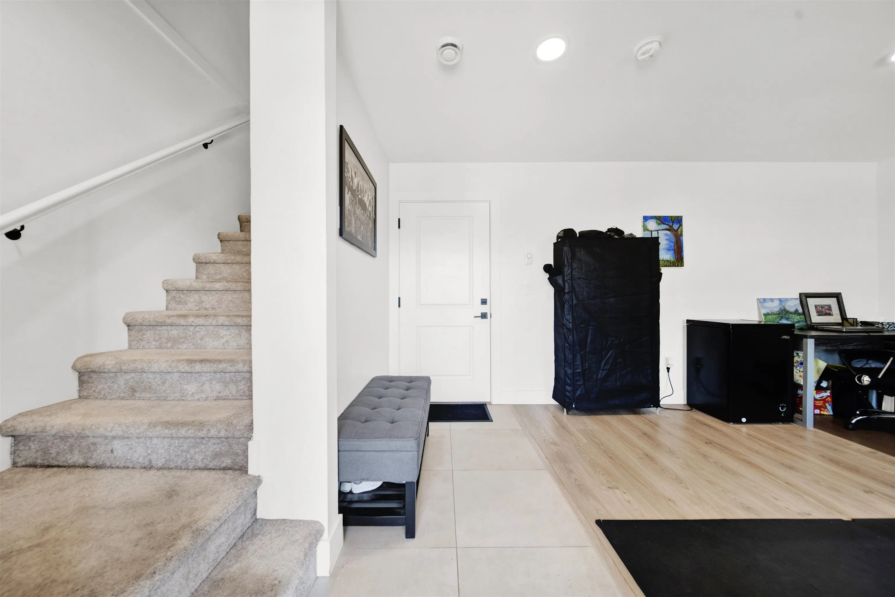 10 19255 Aloha Drive