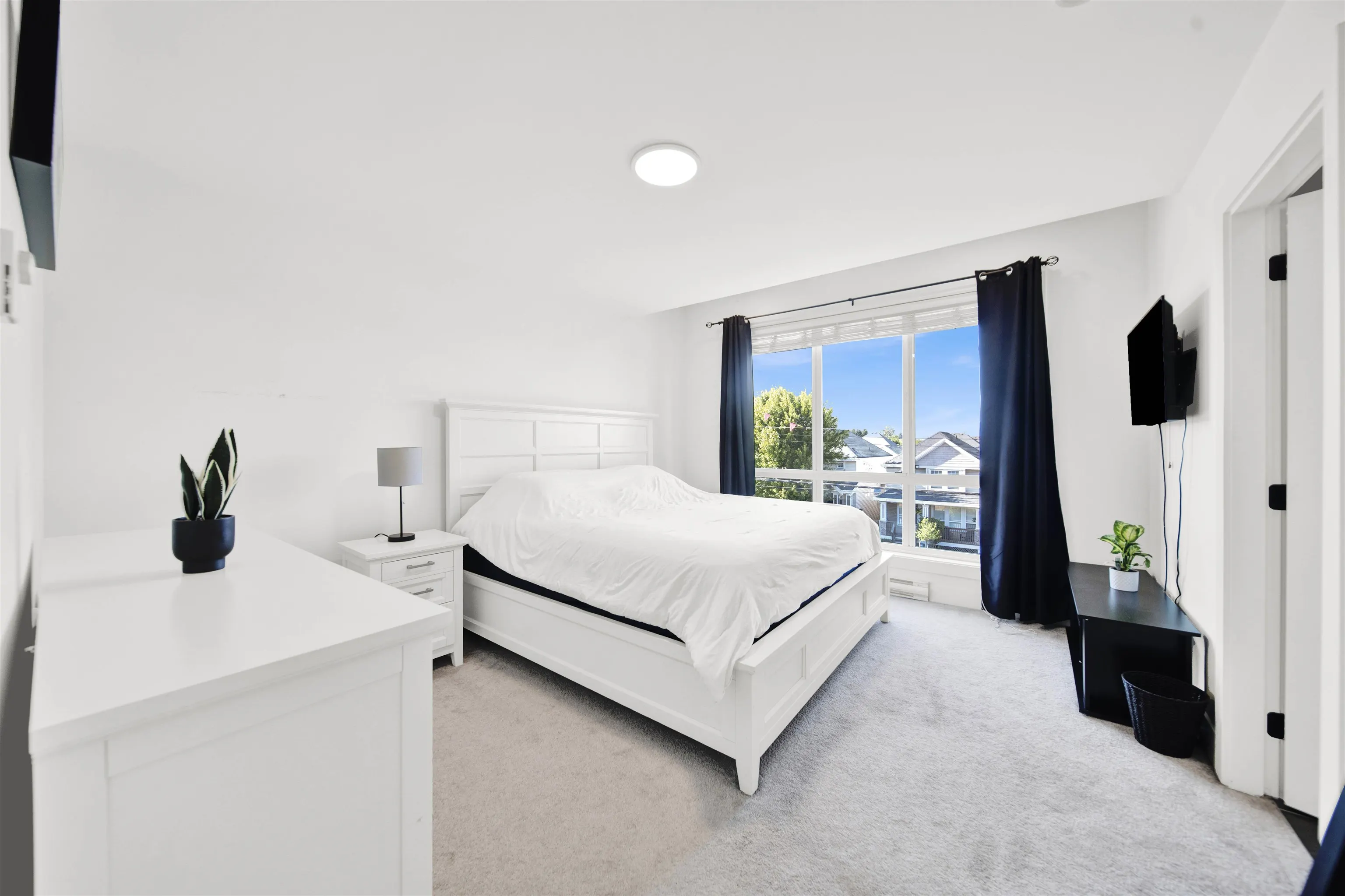 10 19255 Aloha Drive