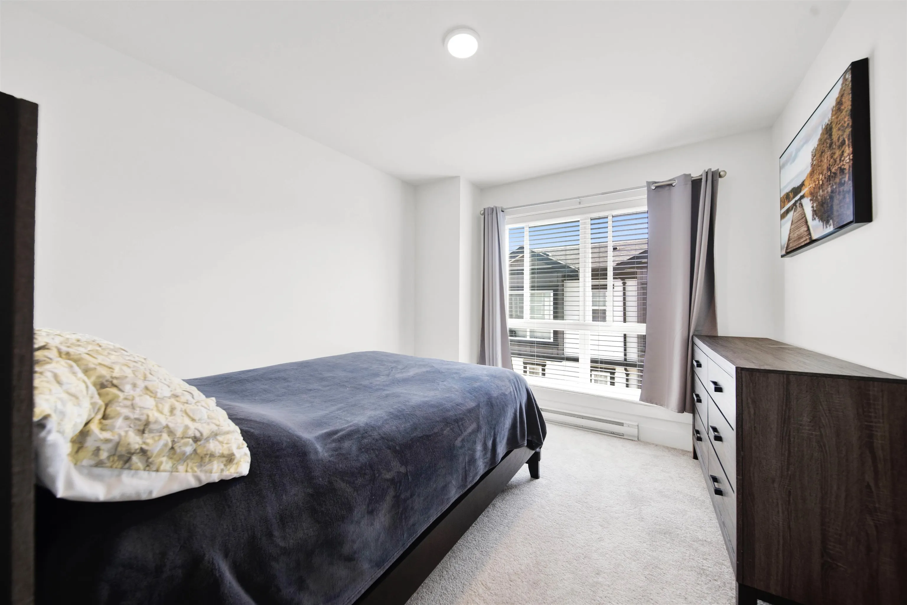 10 19255 Aloha Drive