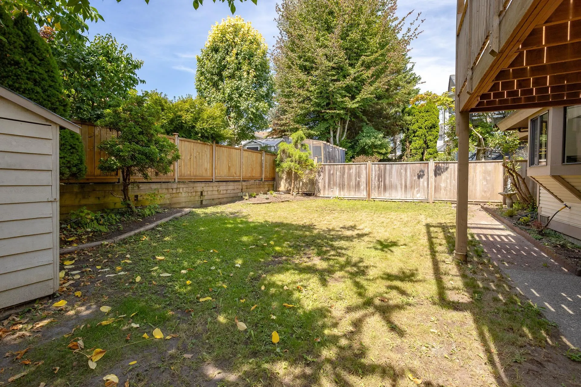 2242 Rampart Place