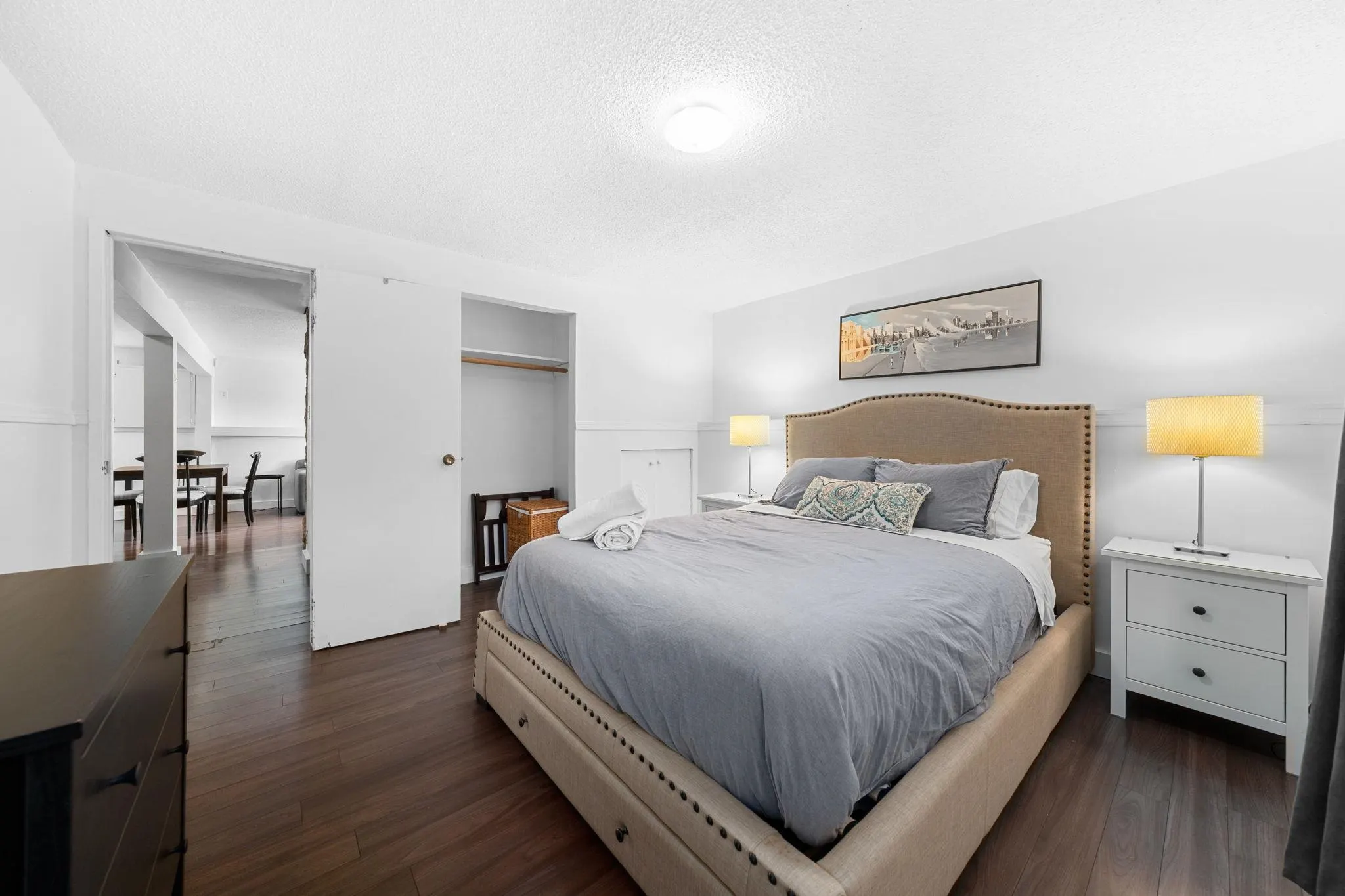 530 W 14th Street