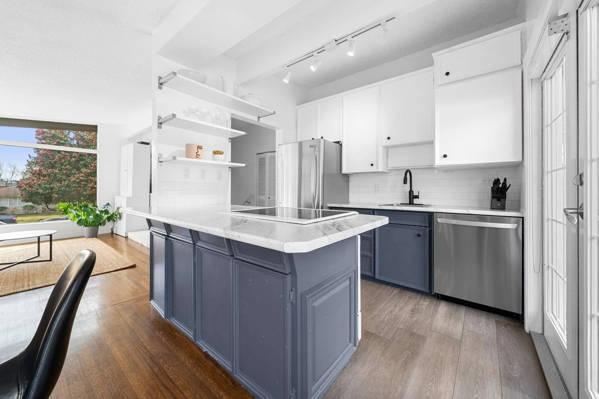 530 W 14th Street
