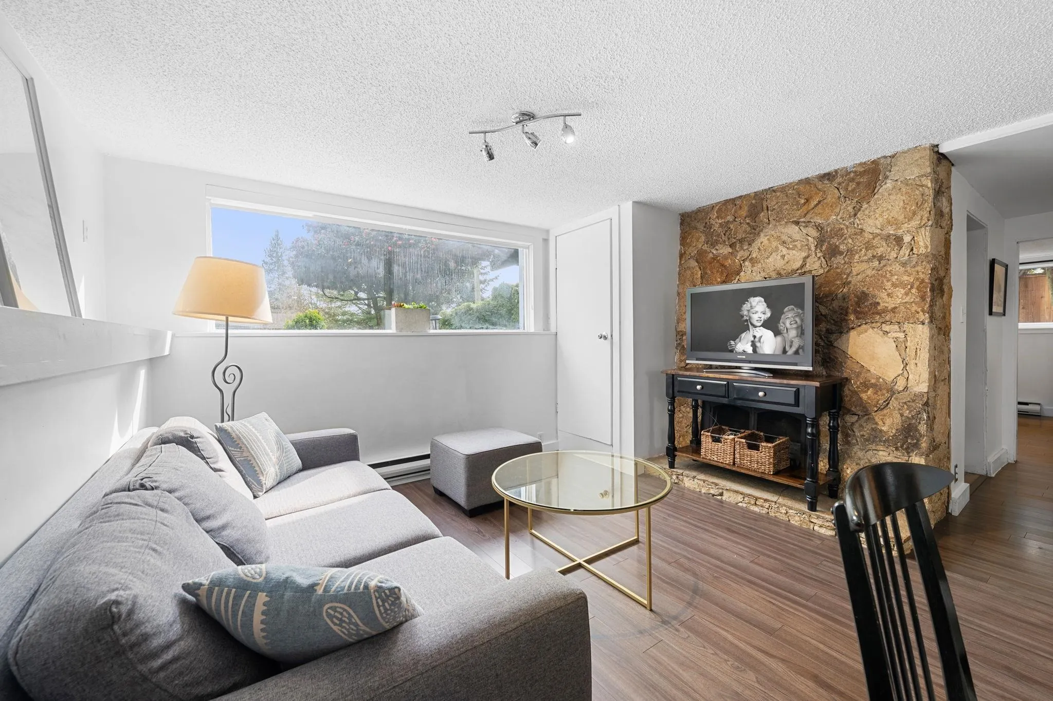 530 W 14th Street