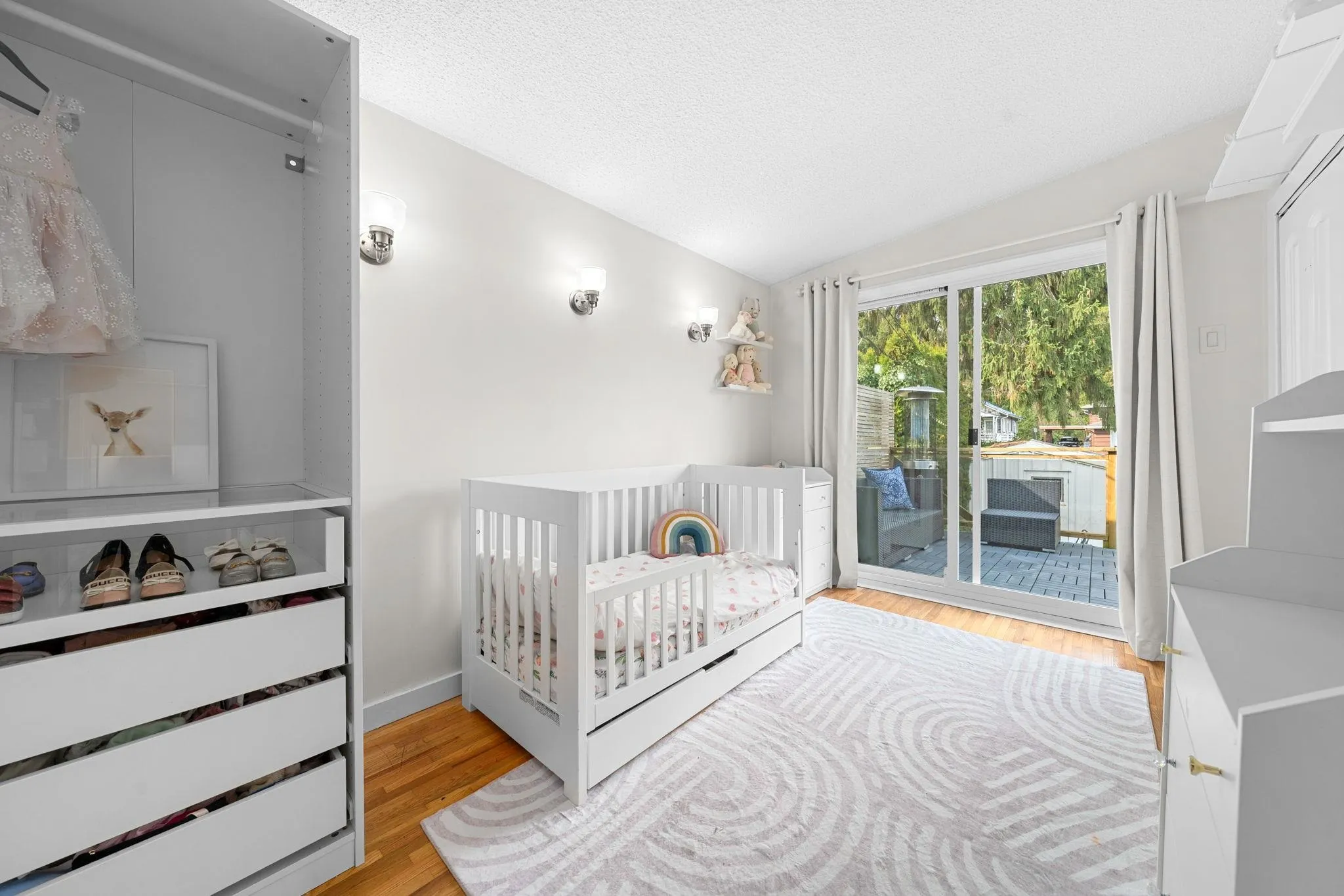 530 W 14th Street