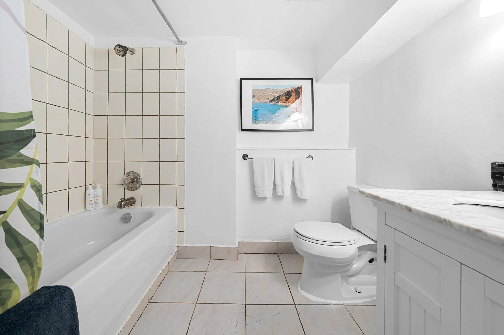530 W 14th Street
