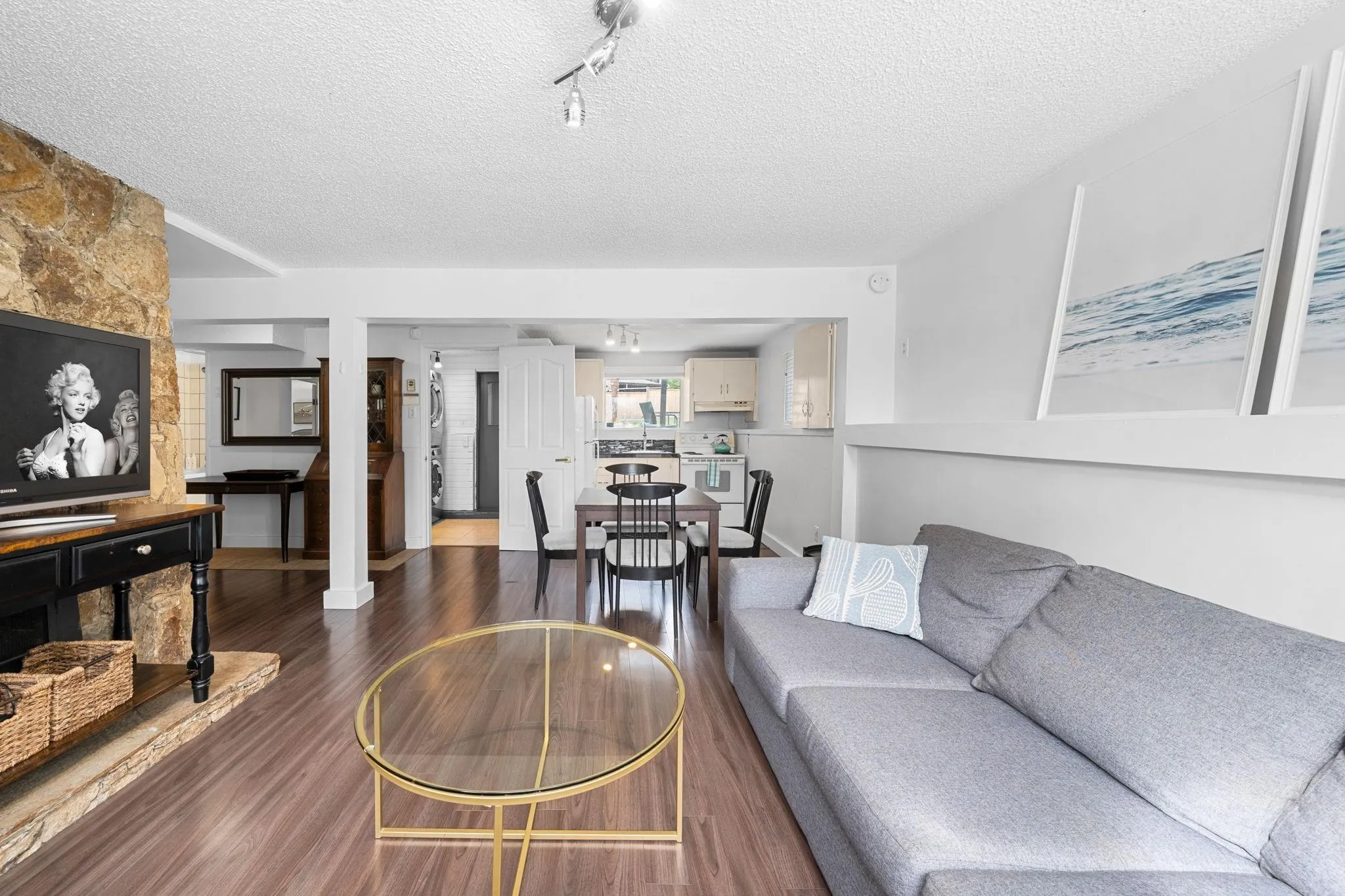 530 W 14th Street