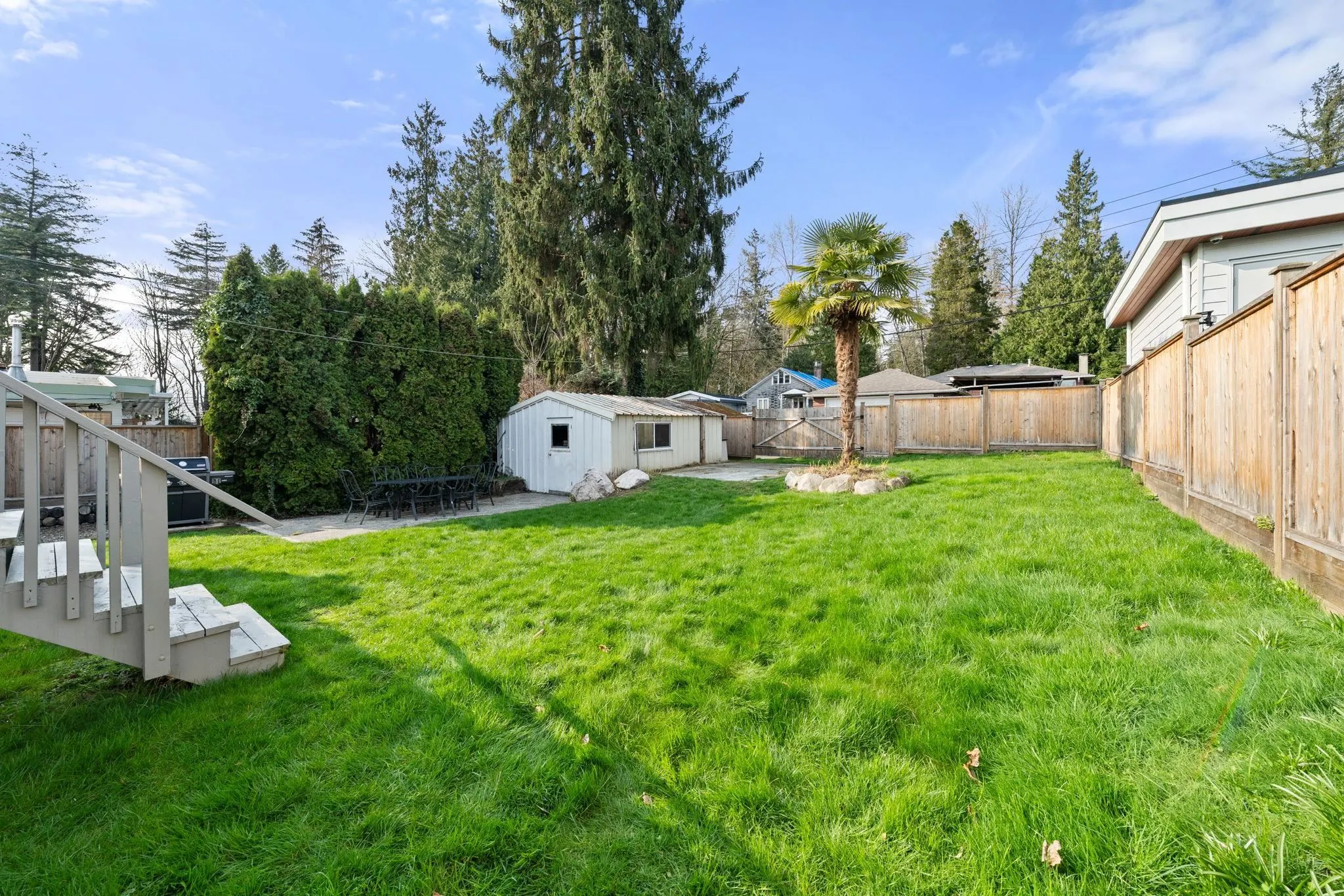 530 W 14th Street