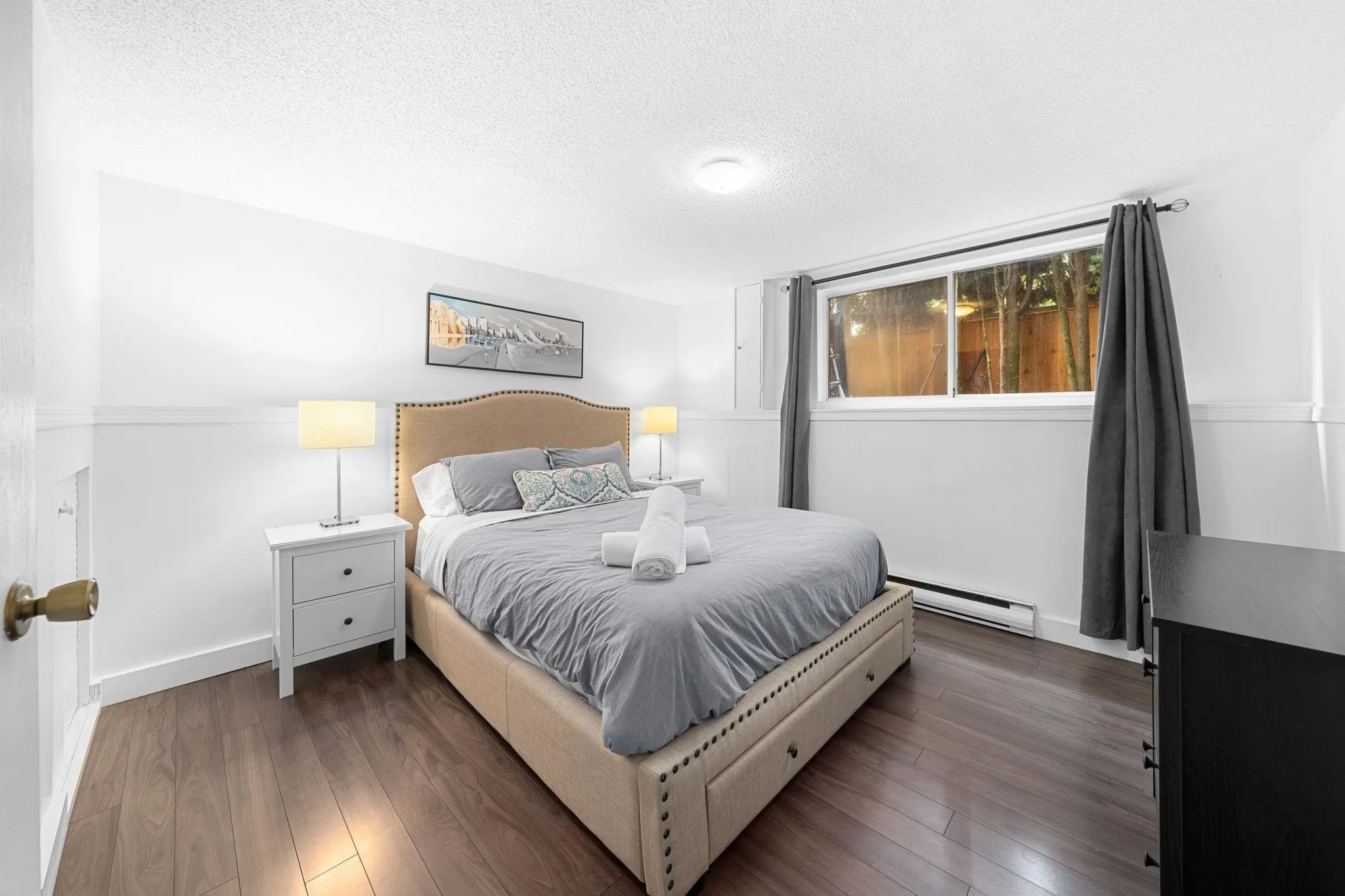530 W 14th Street