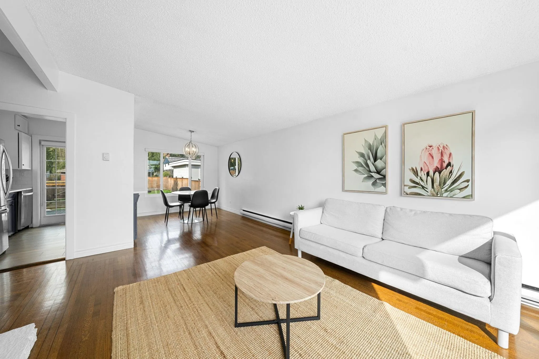 530 W 14th Street