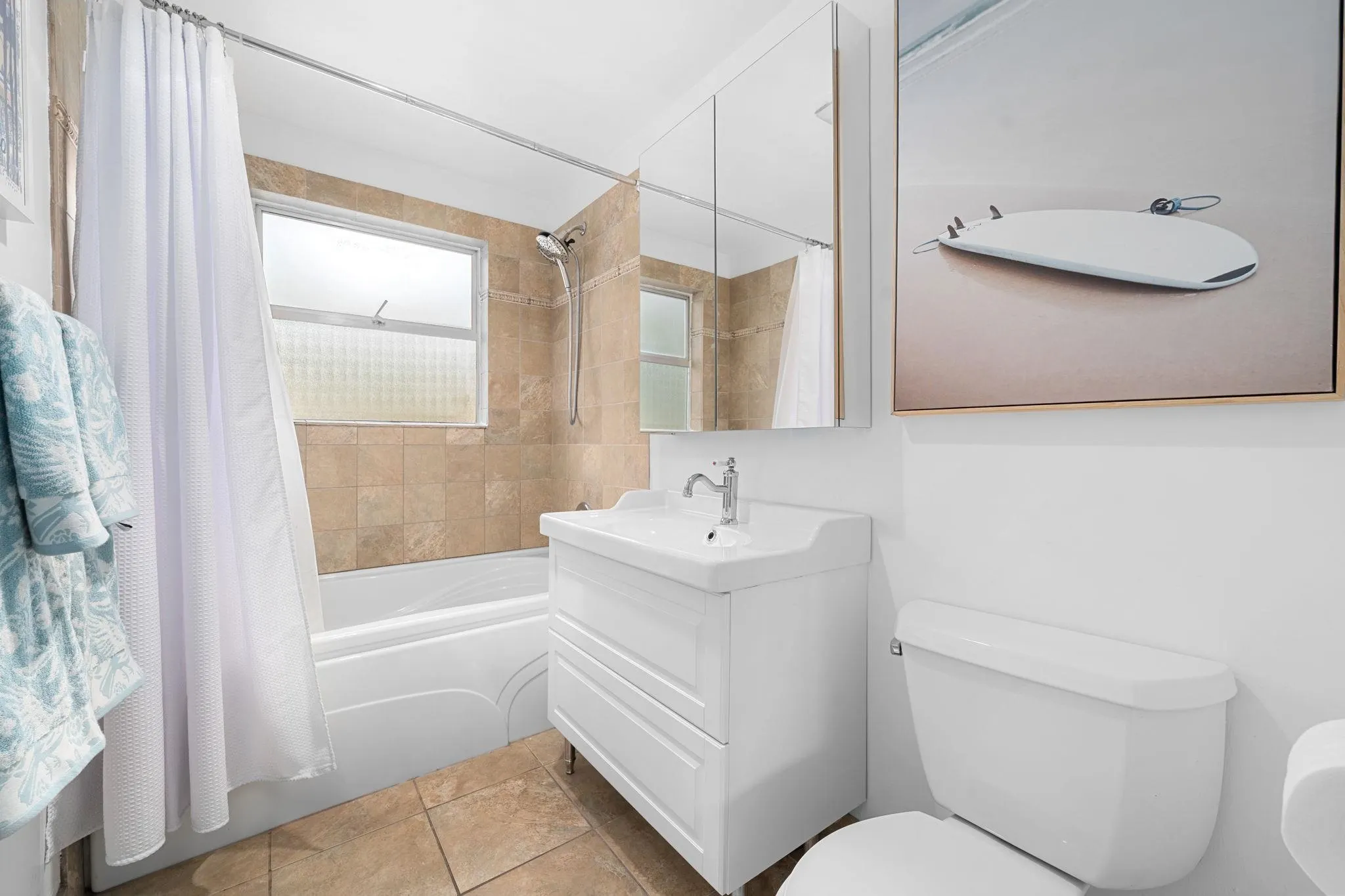 530 W 14th Street