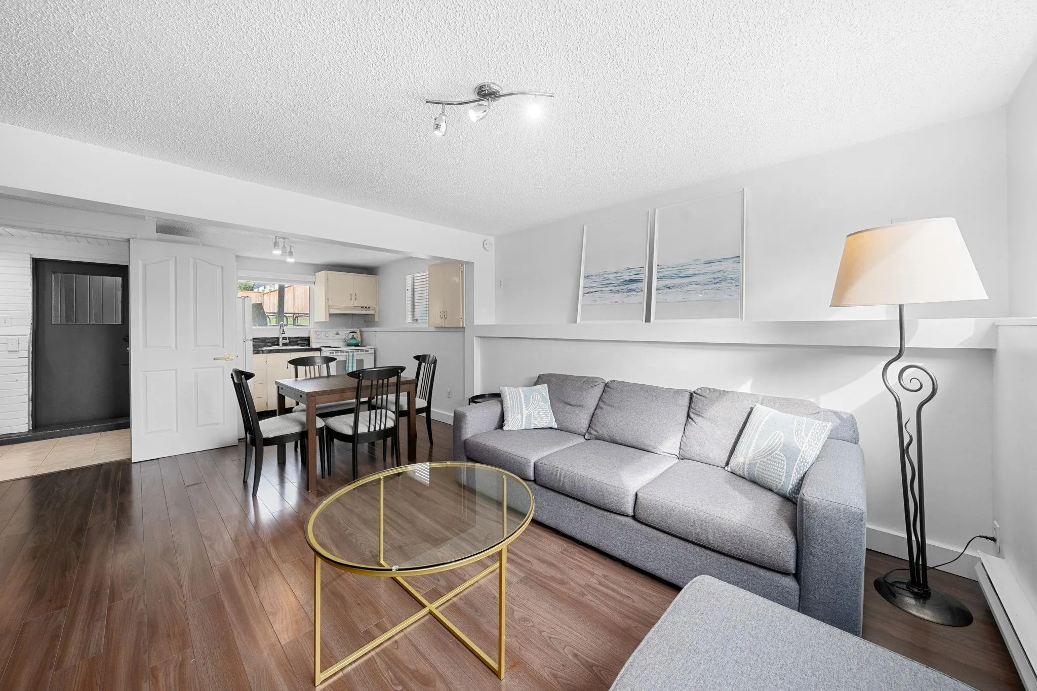 530 W 14th Street