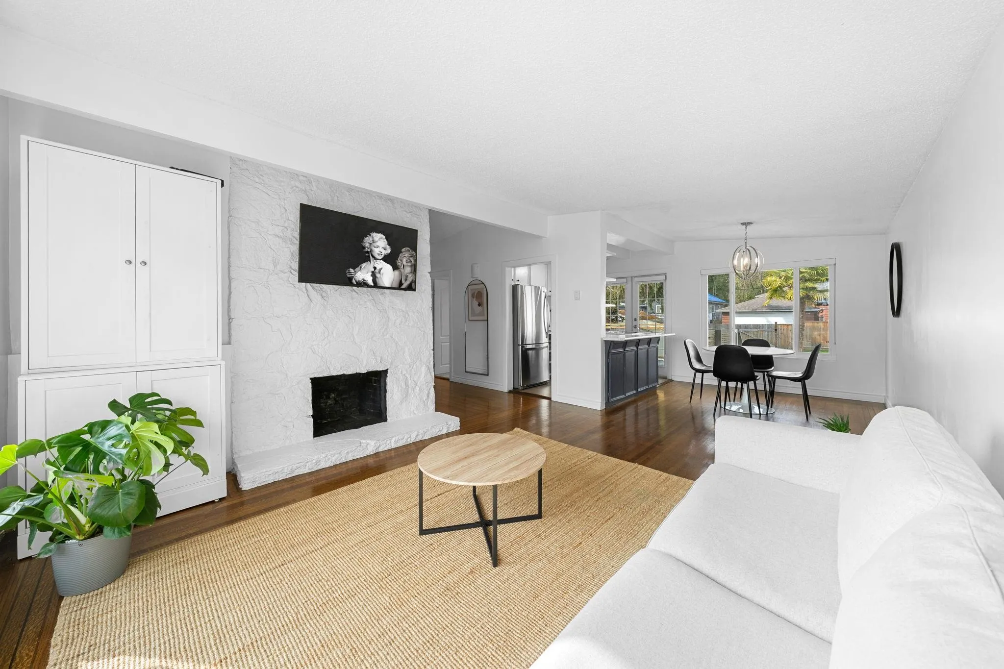 530 W 14th Street