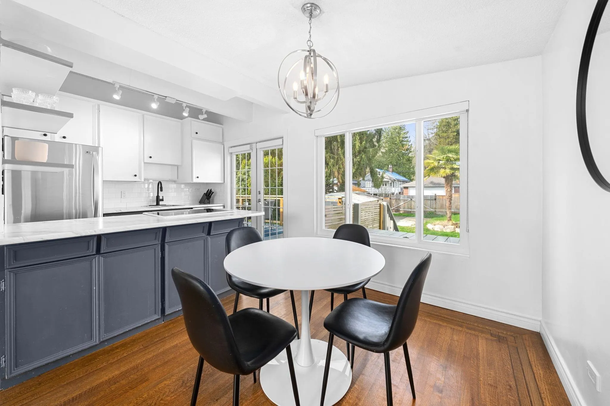 530 W 14th Street