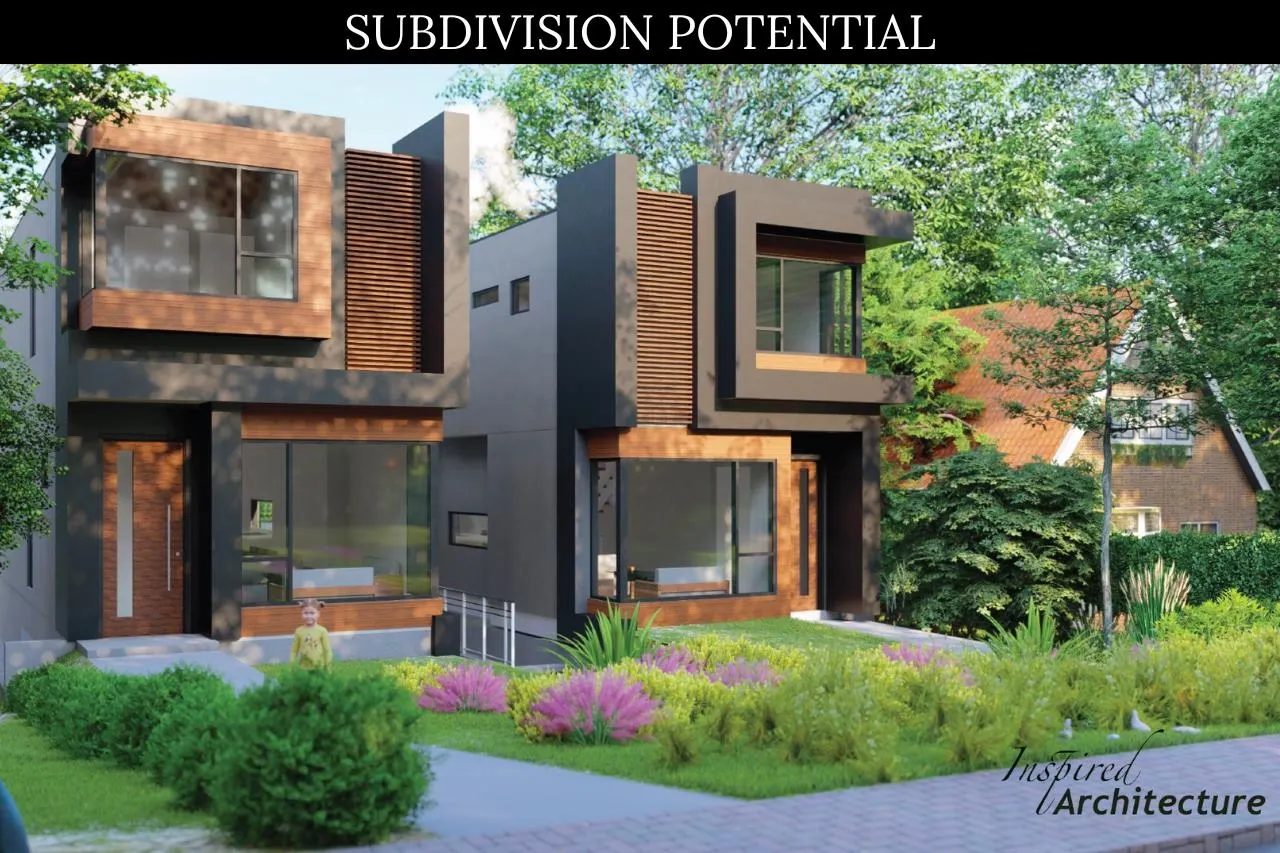 530 W 14th Street